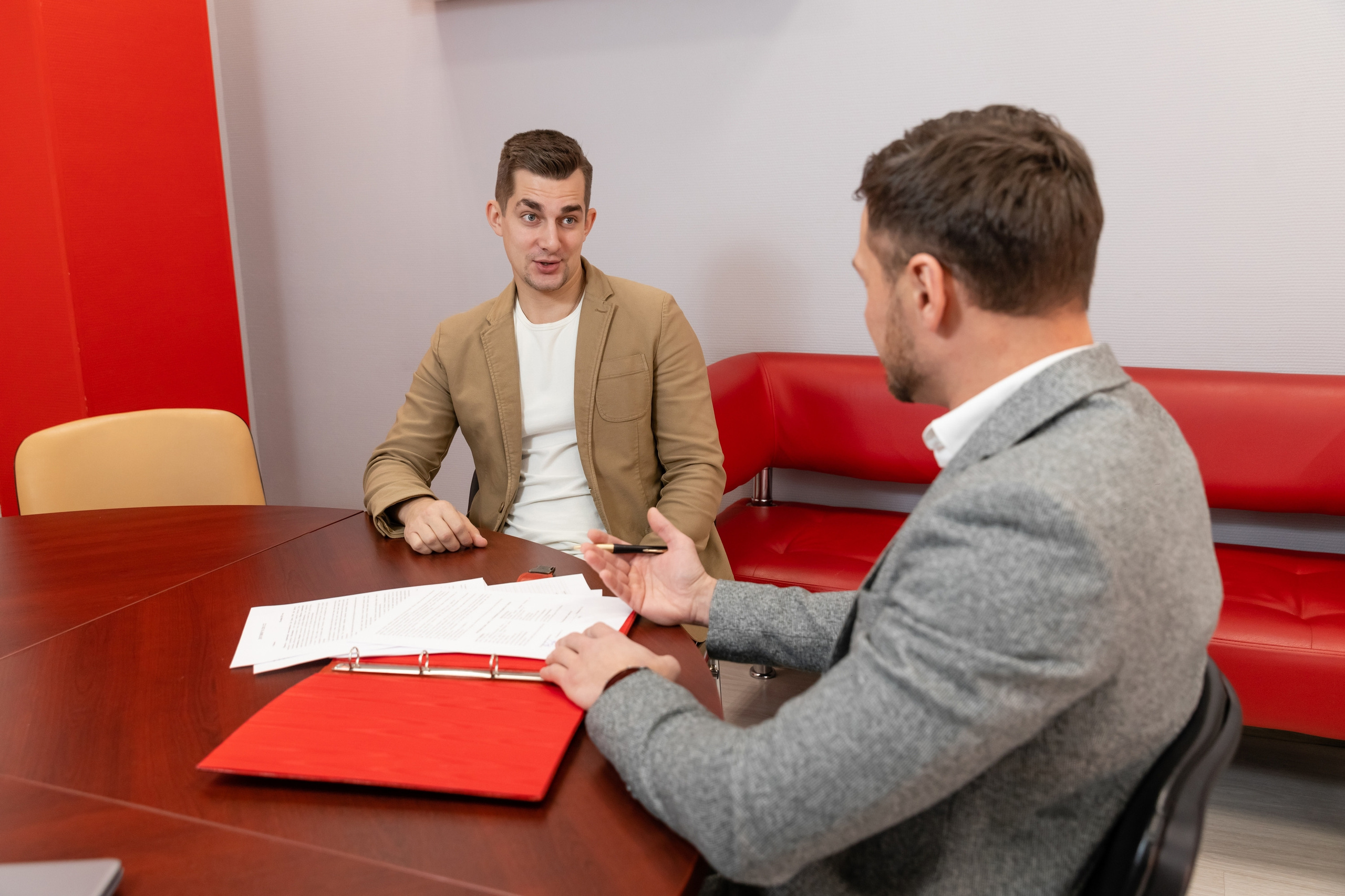 Ace Target. Свадебный фотограф Москва