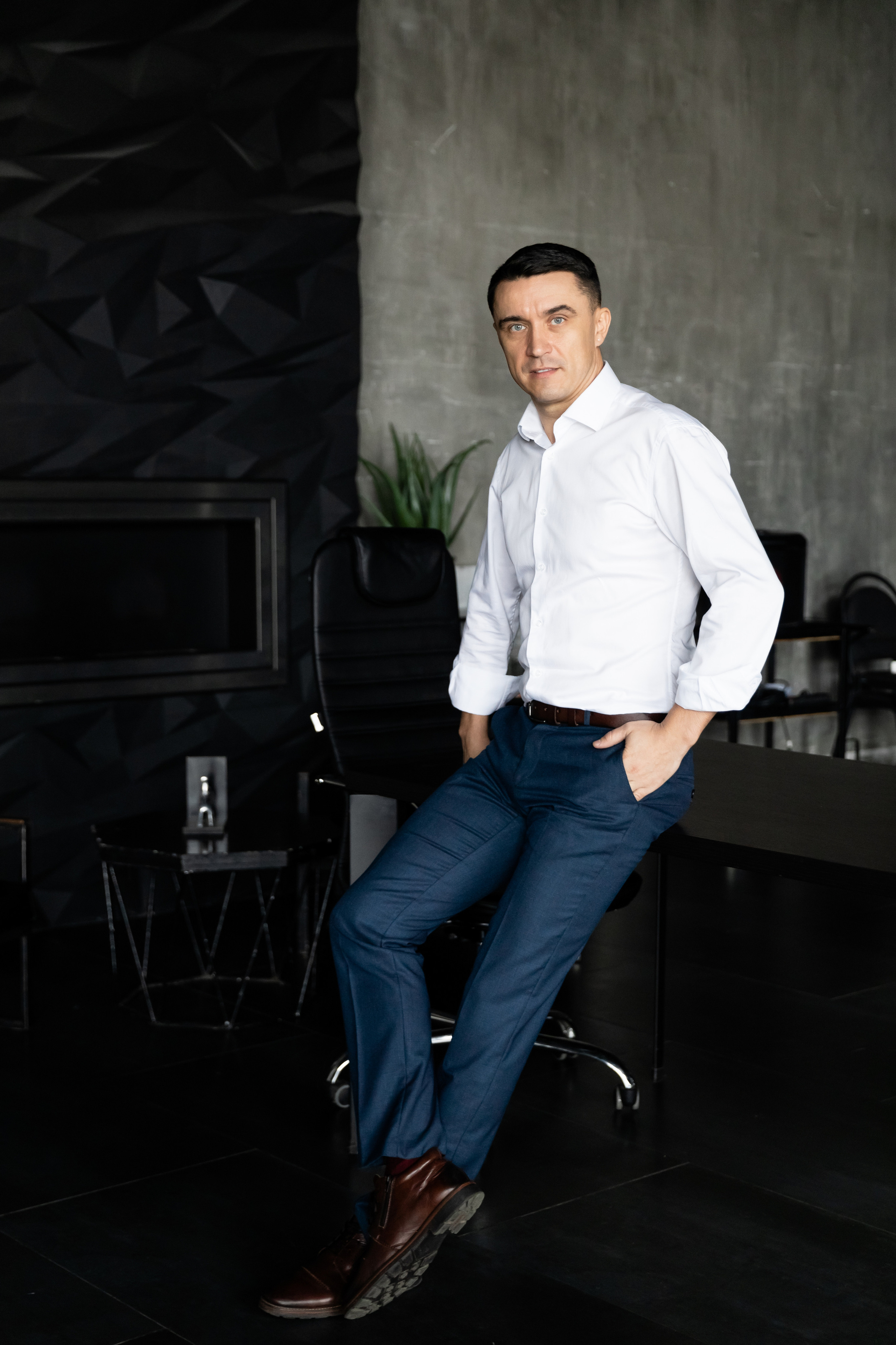 Бизнес-съёмка для контента. Свадебный фотограф Москва