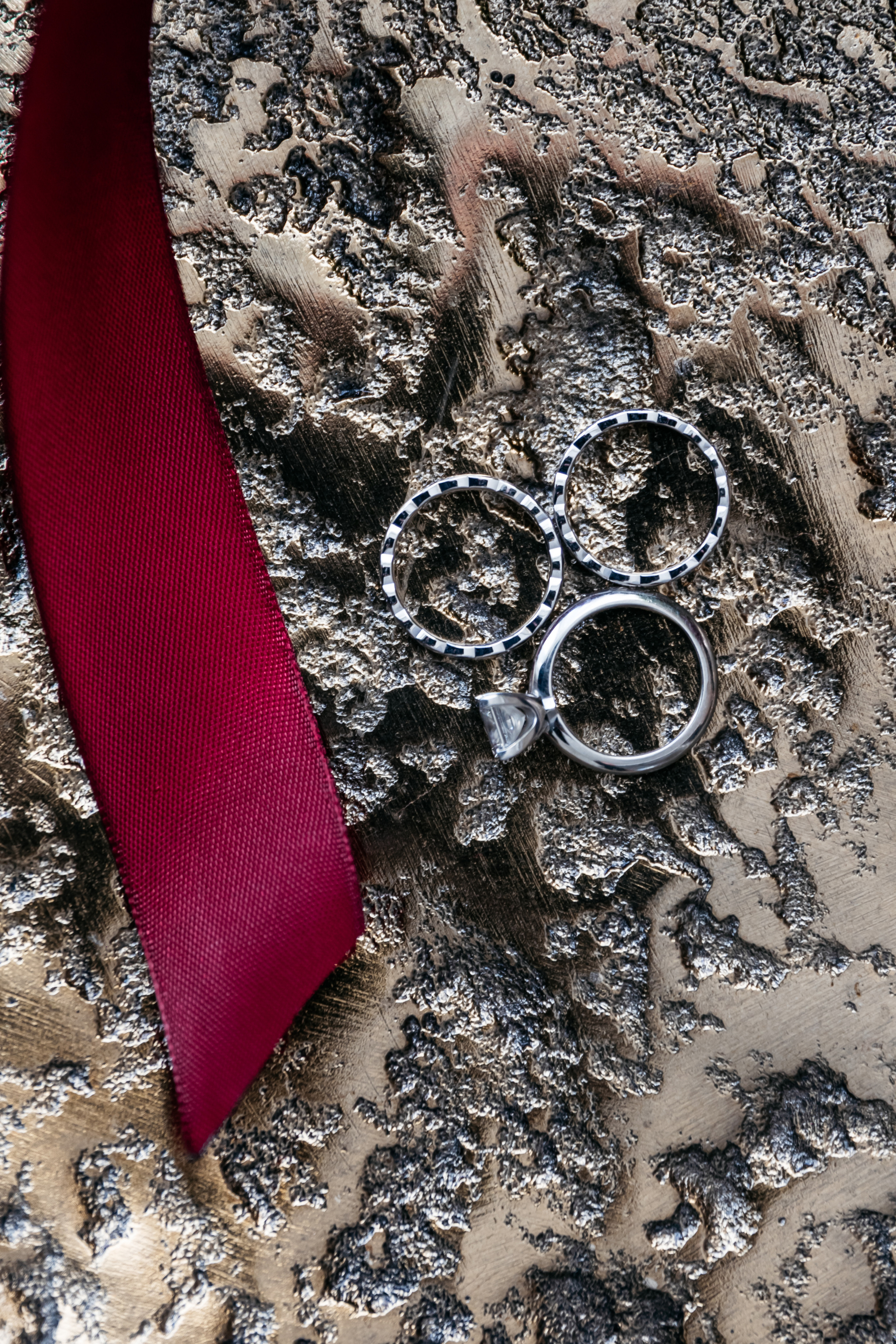 Игорь и Регина. Свадебный фотограф Москва