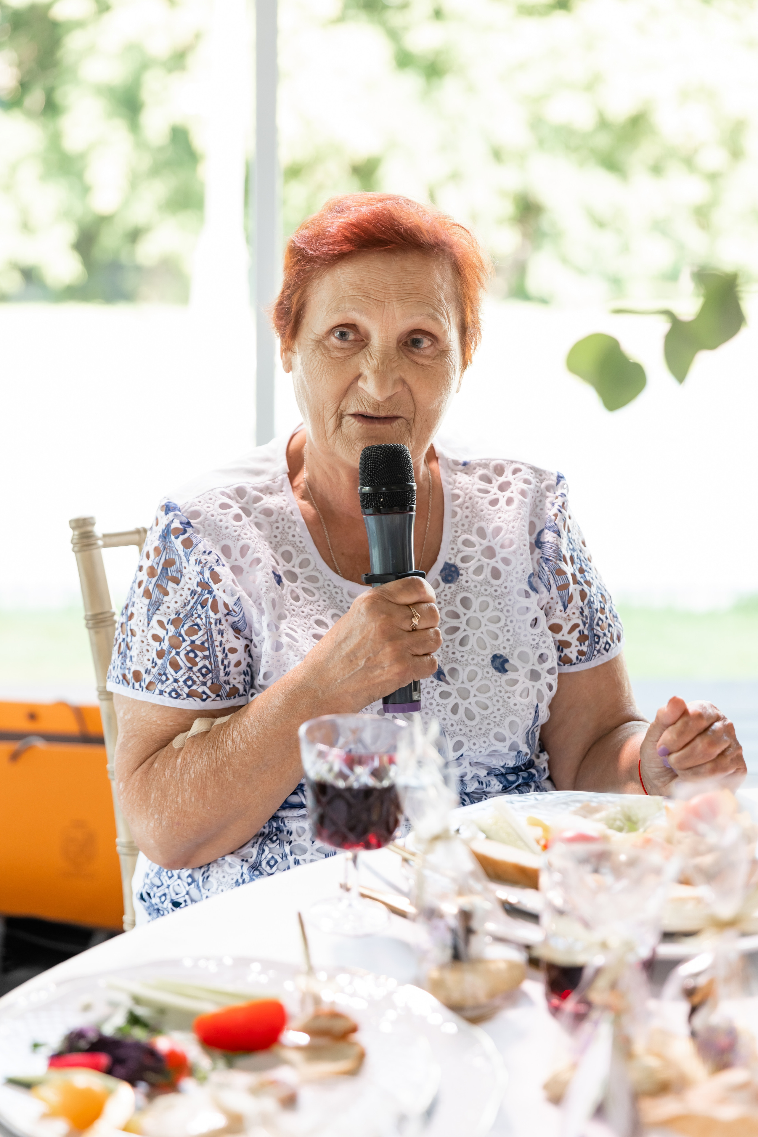 Игорь и Регина. Свадебный фотограф Москва