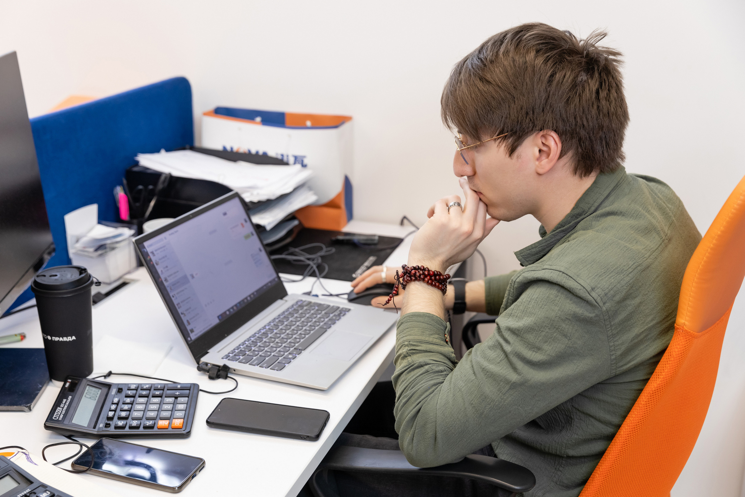 NOVA. Свадебный фотограф Москва