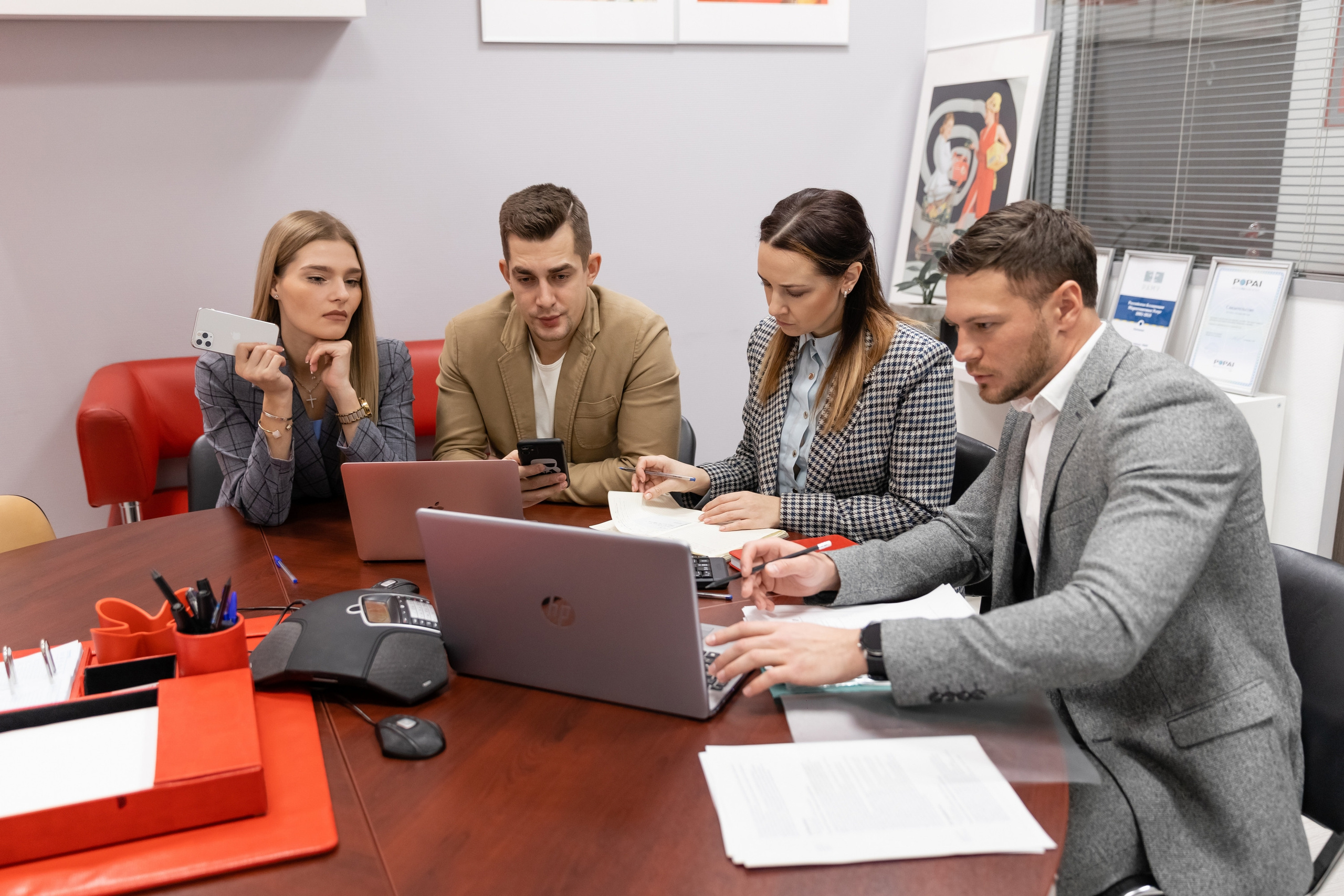 Ace Target. Свадебный фотограф Москва