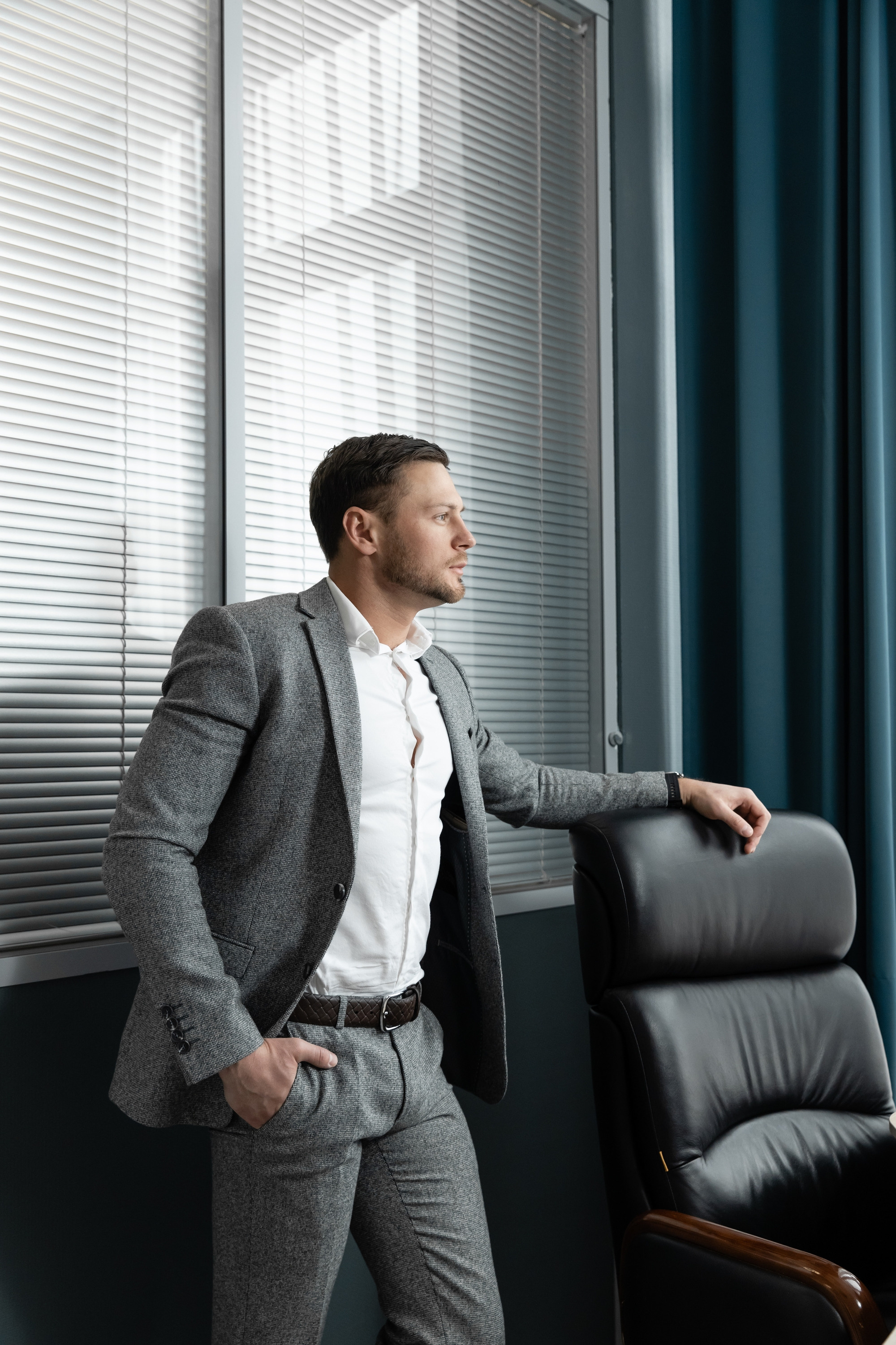 Ace Target. Свадебный фотограф Москва