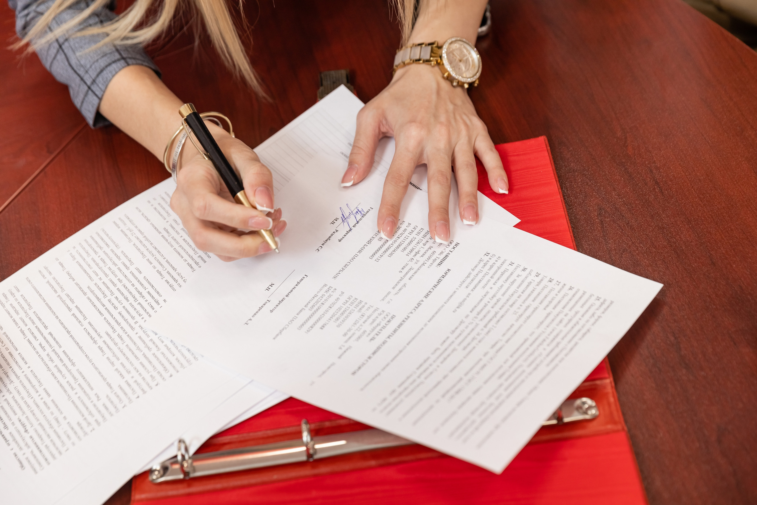 Ace Target. Свадебный фотограф Москва