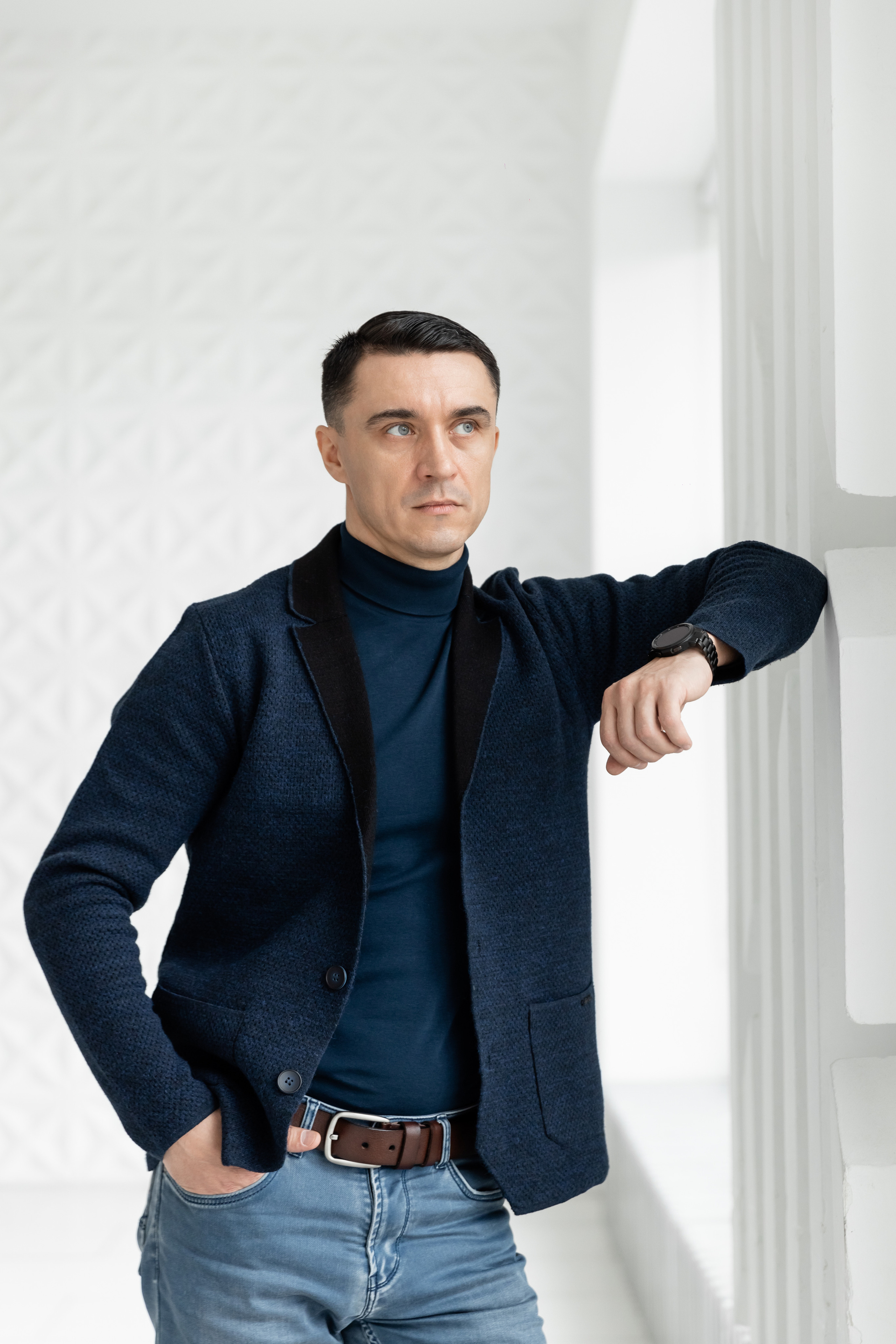 Бизнес-съёмка для контента. Свадебный фотограф Москва