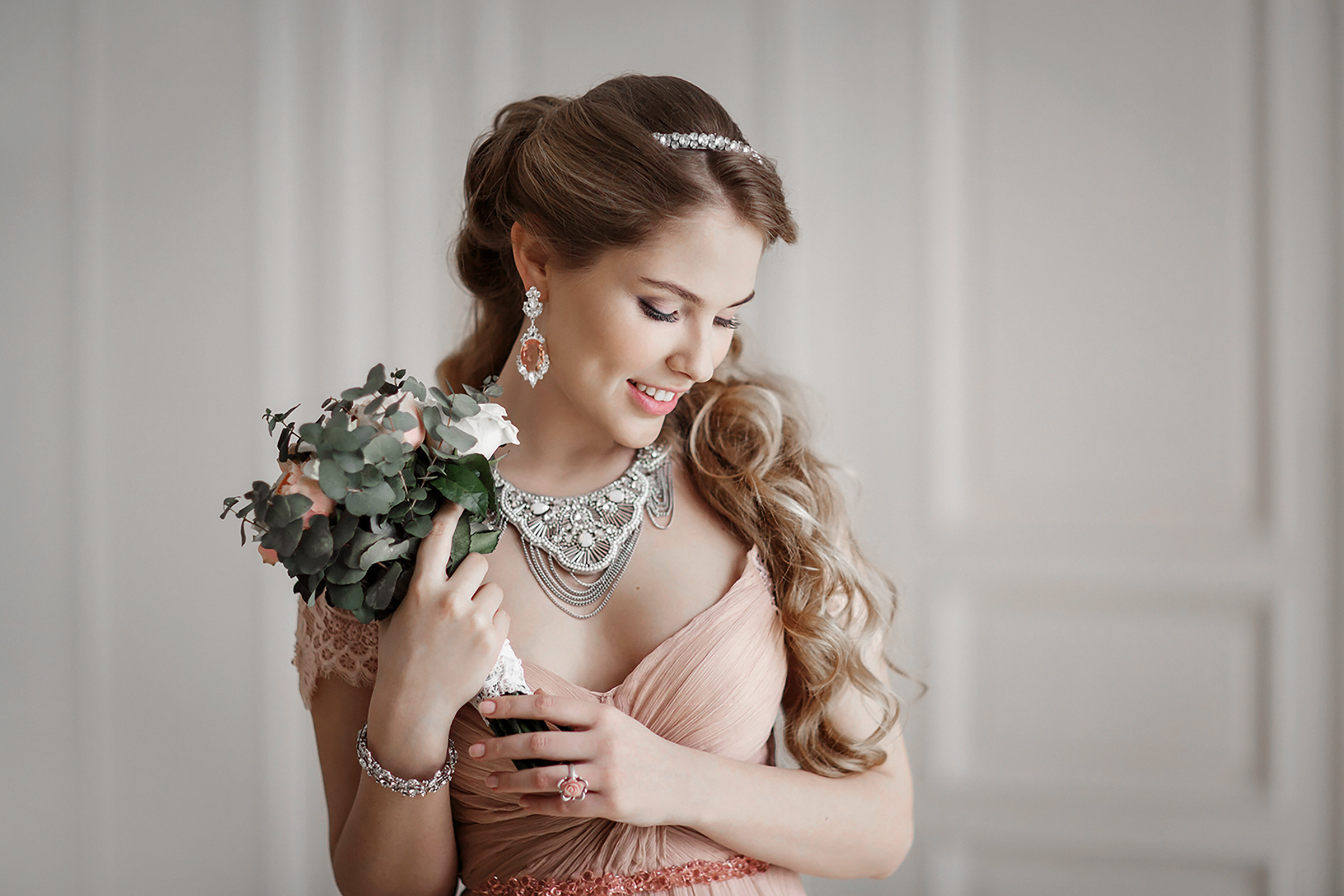 Свадебный фотограф Москва