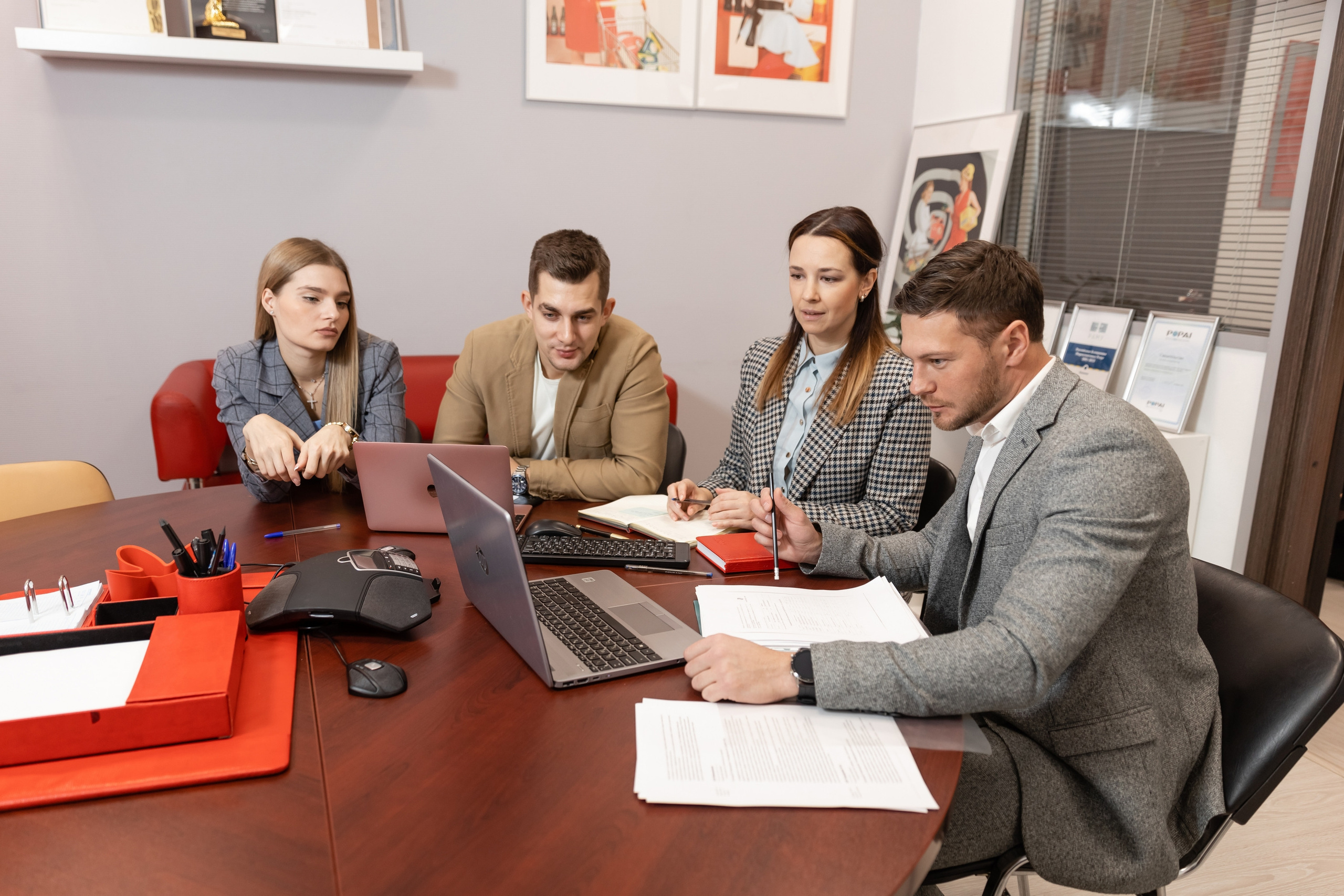 Ace Target. Свадебный фотограф Москва