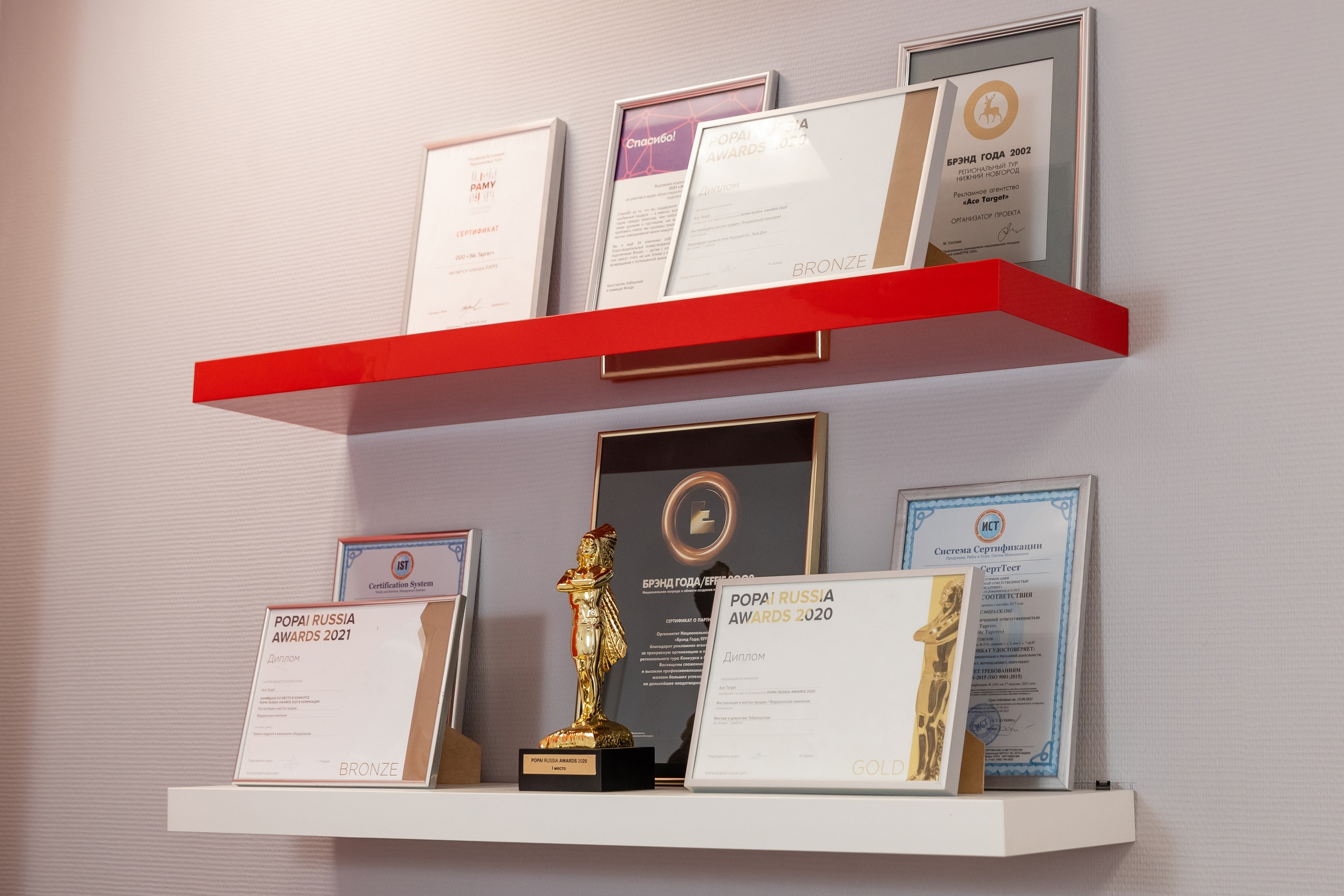 Ace Target. Свадебный фотограф Москва