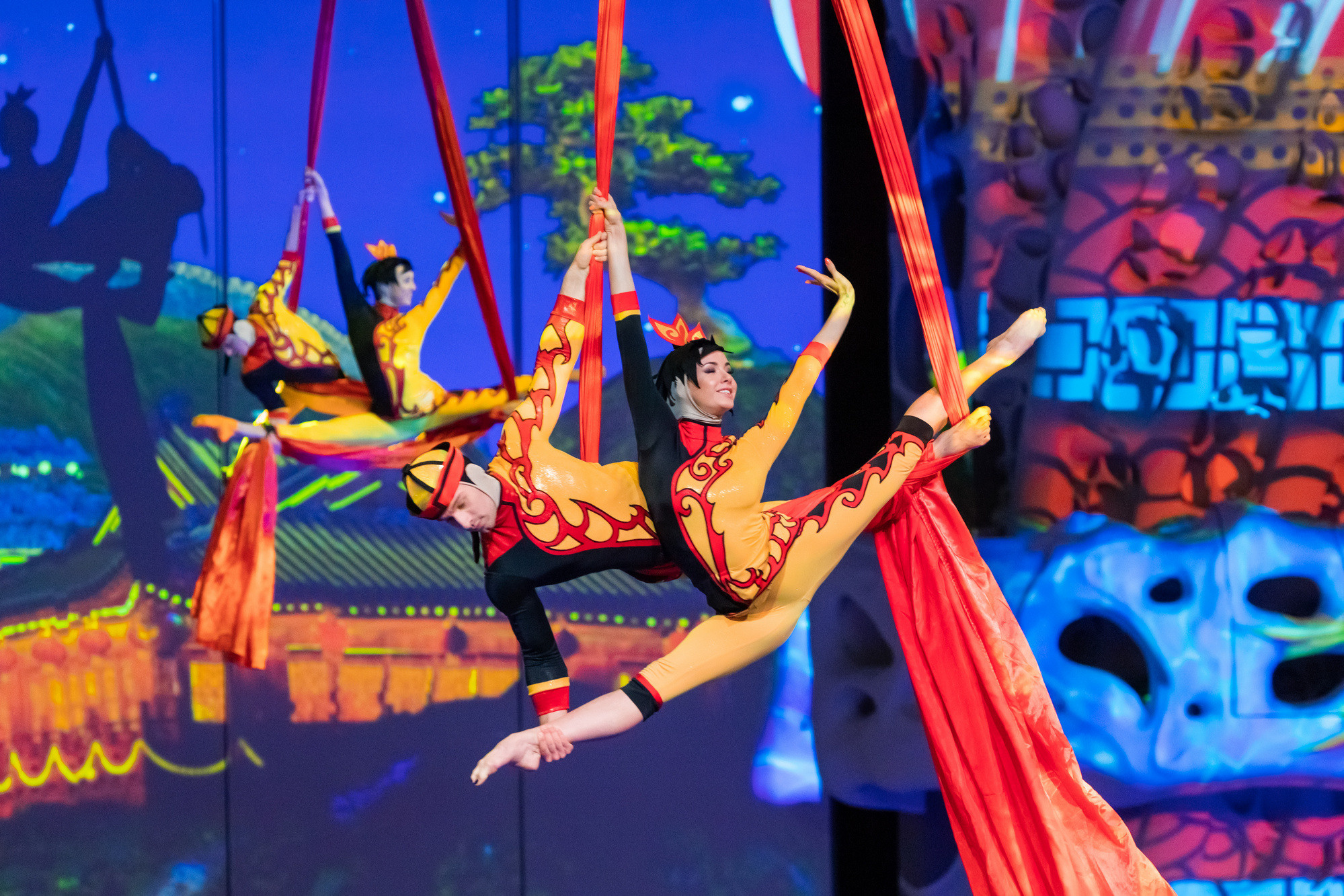 МОСКВАРИУМ. Свадебный фотограф Москва