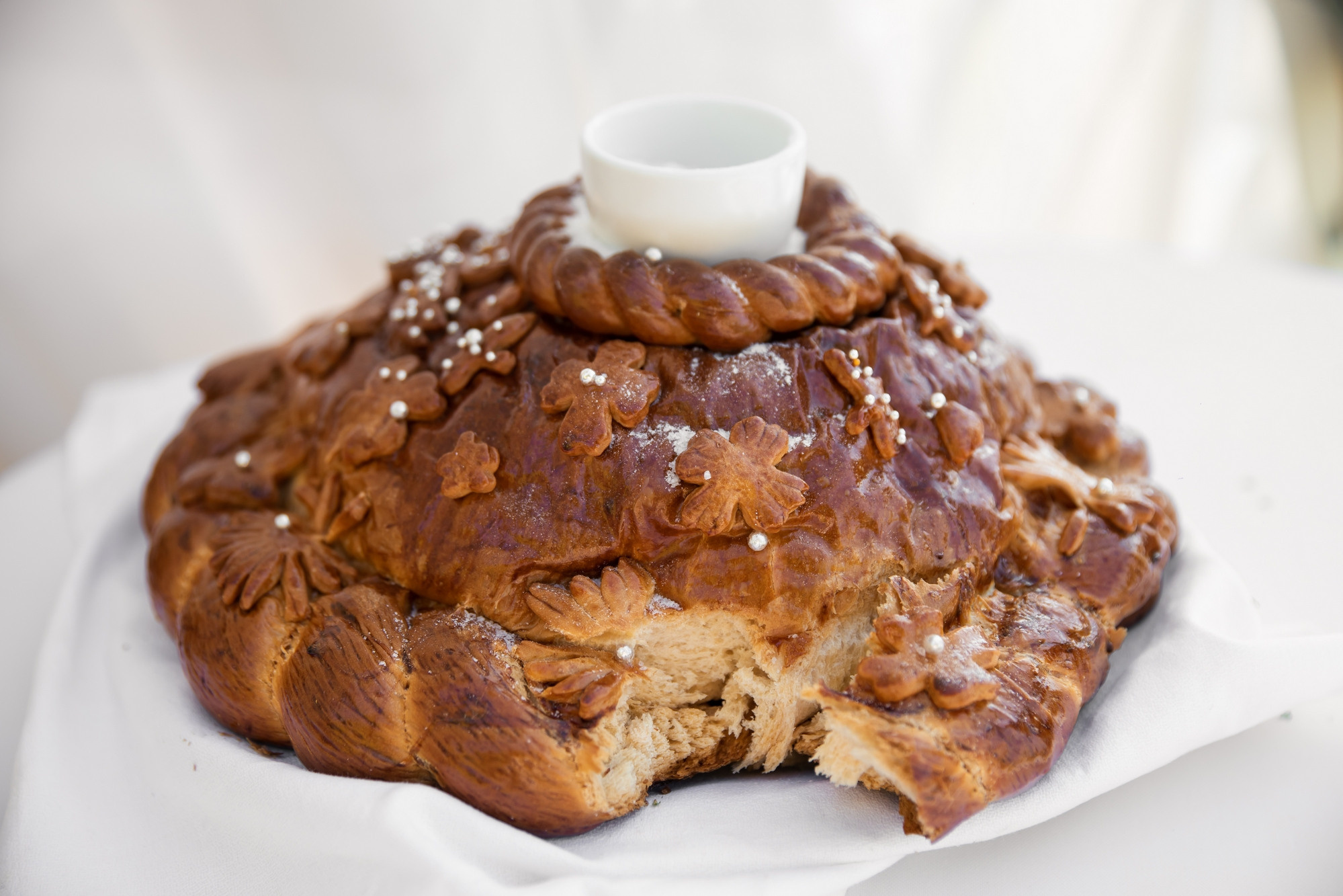 Степан и Анастасия. Свадебный фотограф Москва