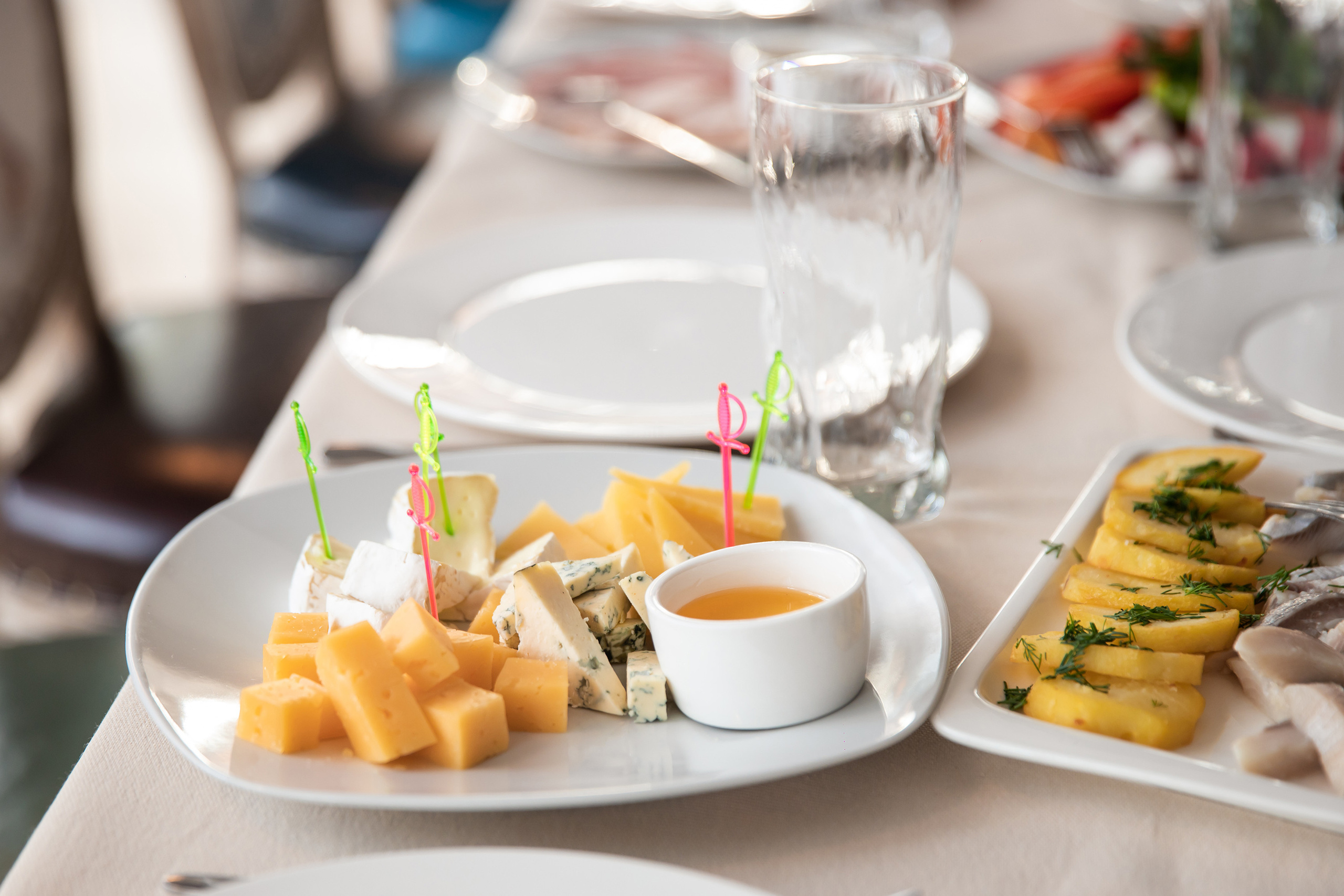 День рождения Ева. Свадебный фотограф Москва