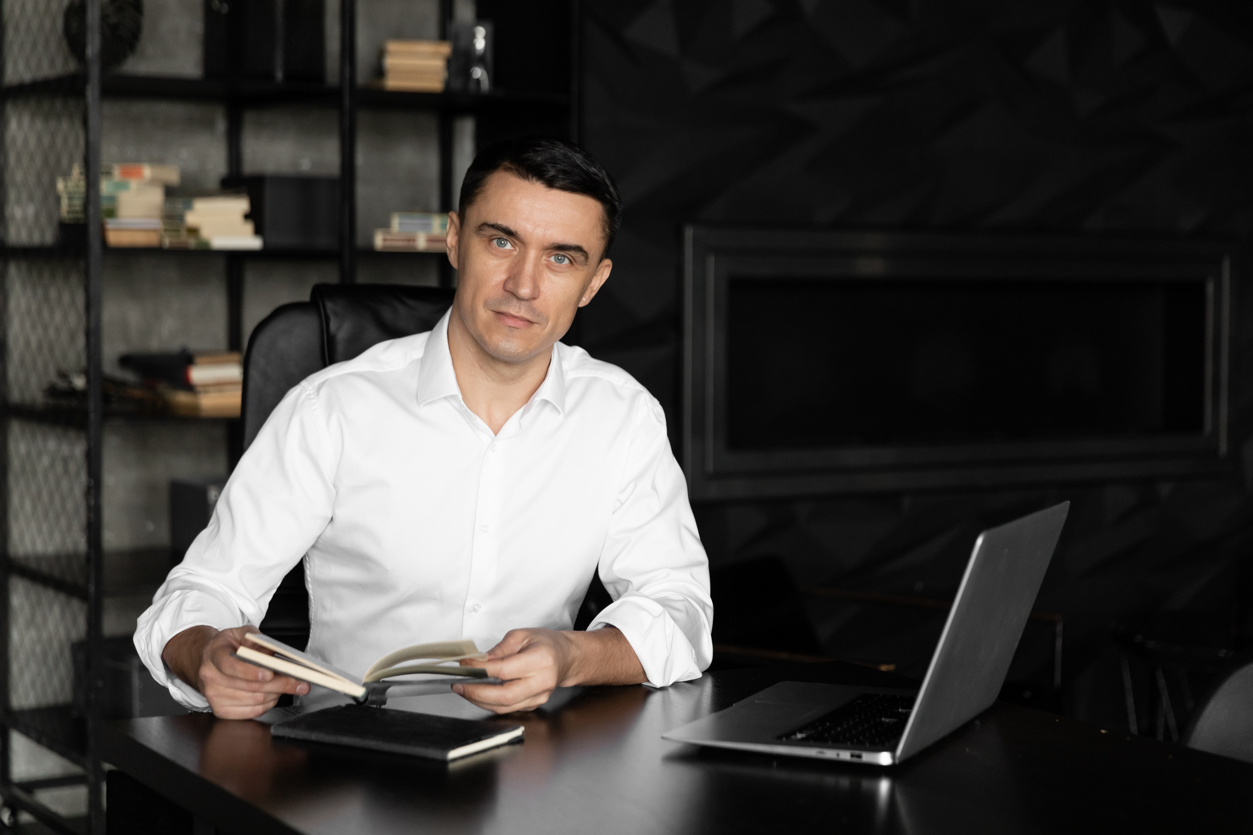 Бизнес-съёмка для контента. Свадебный фотограф Москва