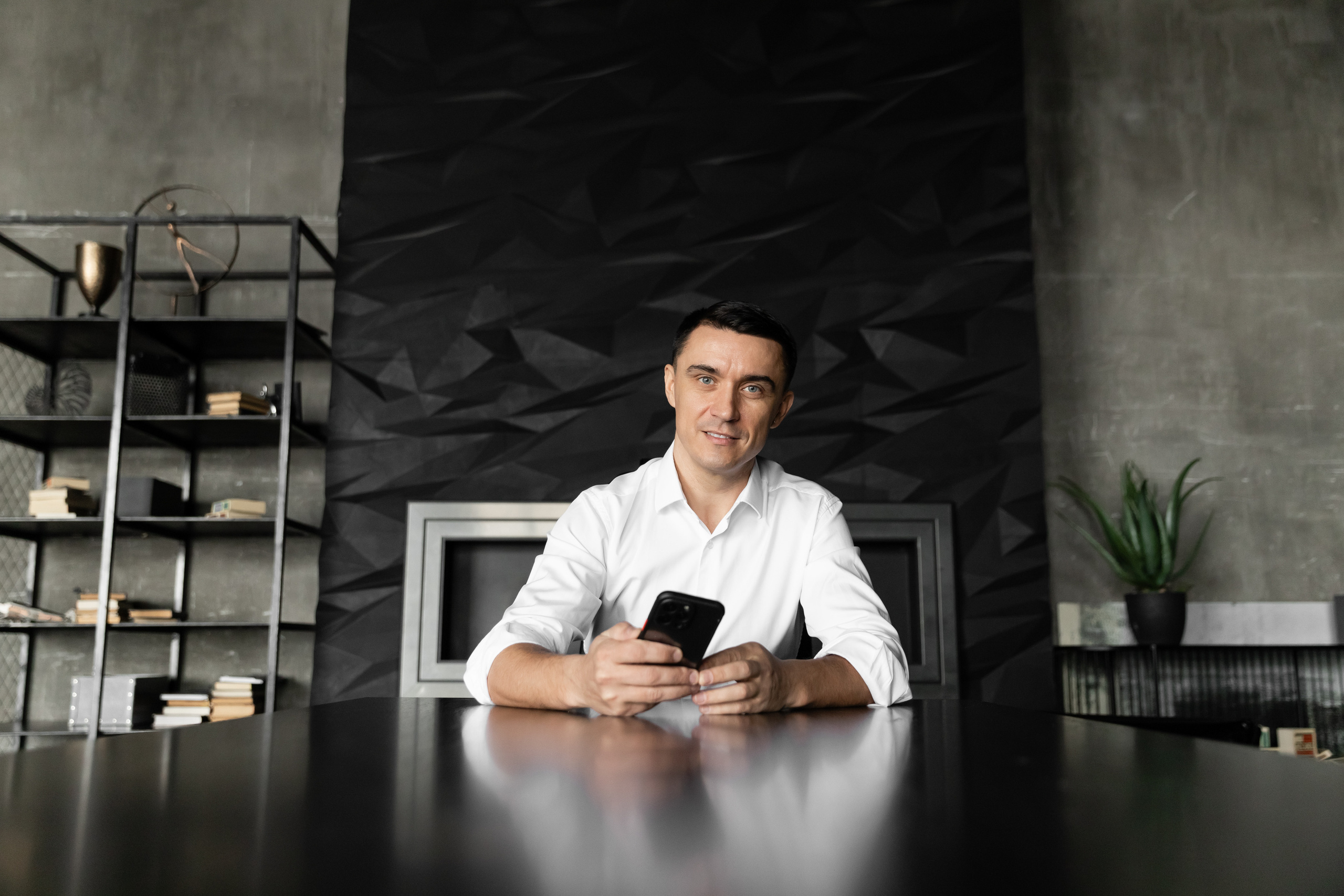 Бизнес-съёмка для контента. Свадебный фотограф Москва