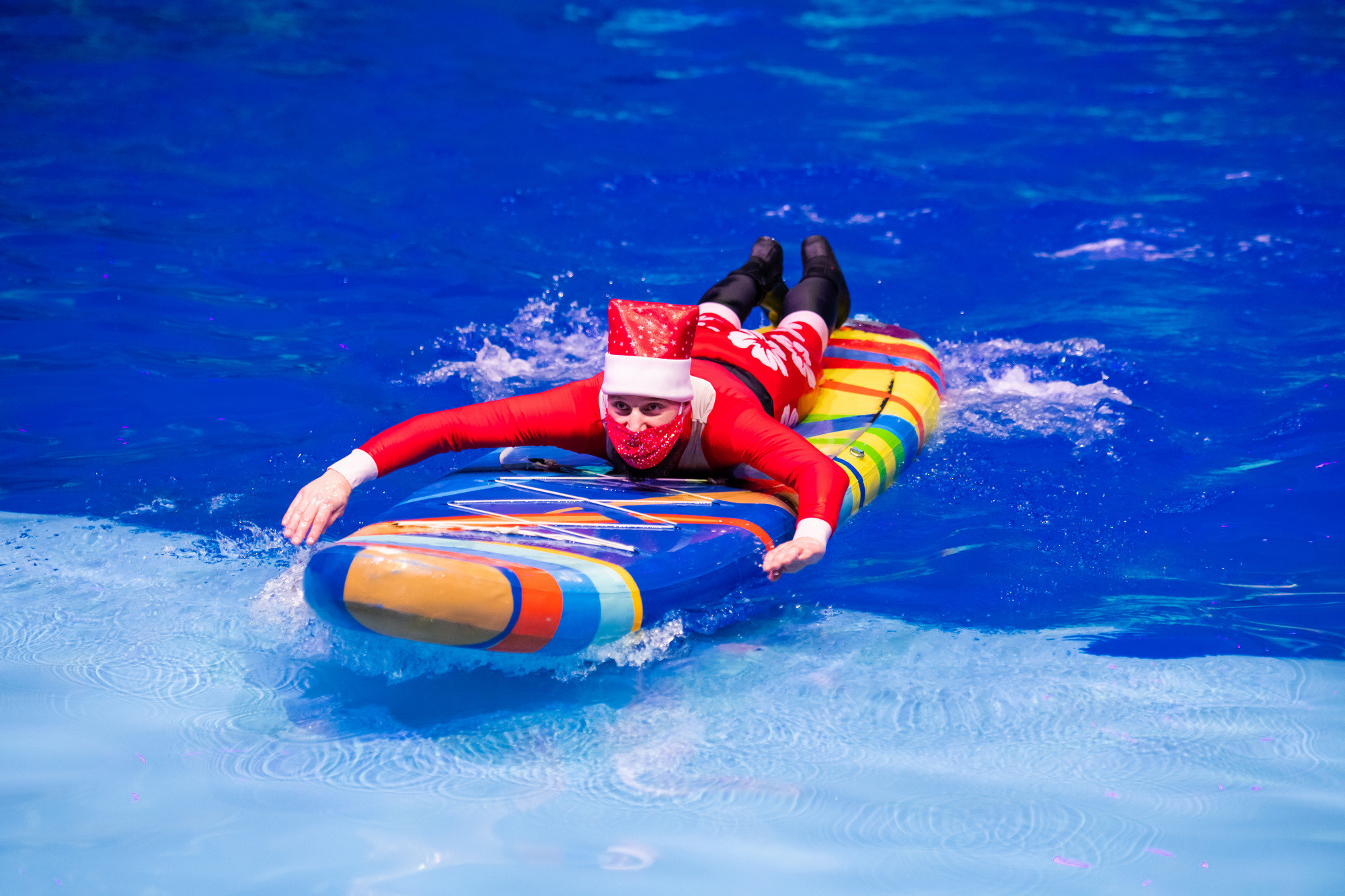 МОСКВАРИУМ. Свадебный фотограф Москва