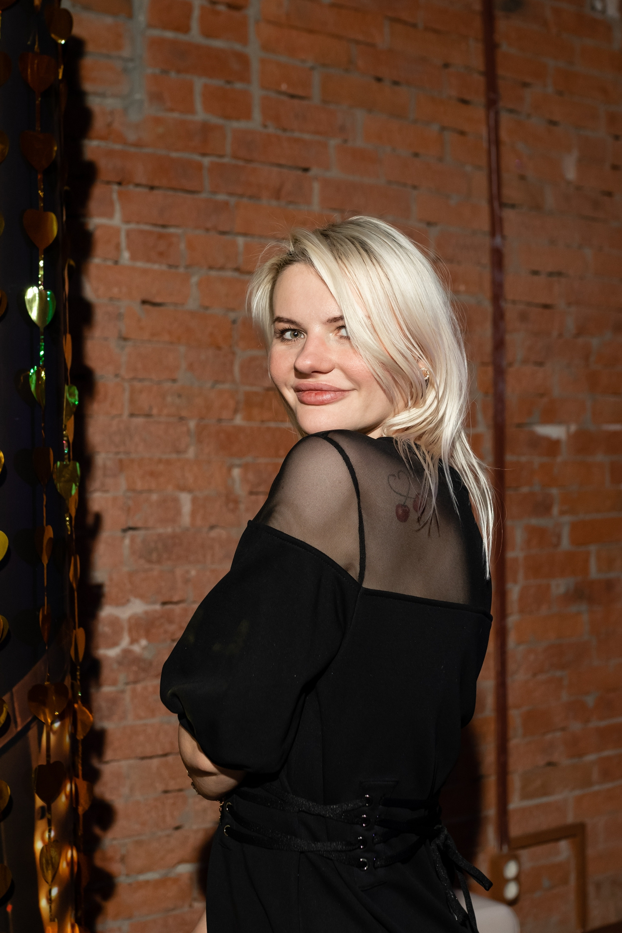 Открытие НГ корпоратив. Свадебный фотограф Москва