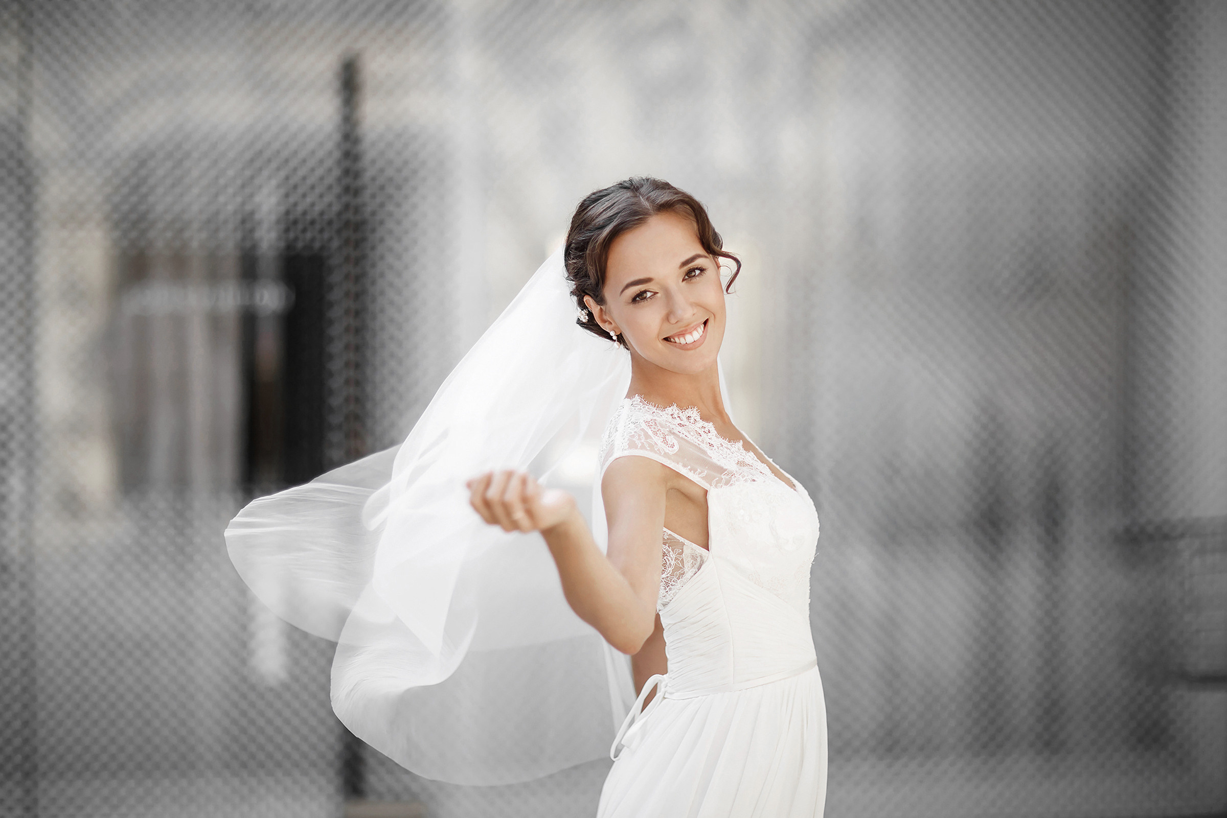 Свадебный фотограф Москва