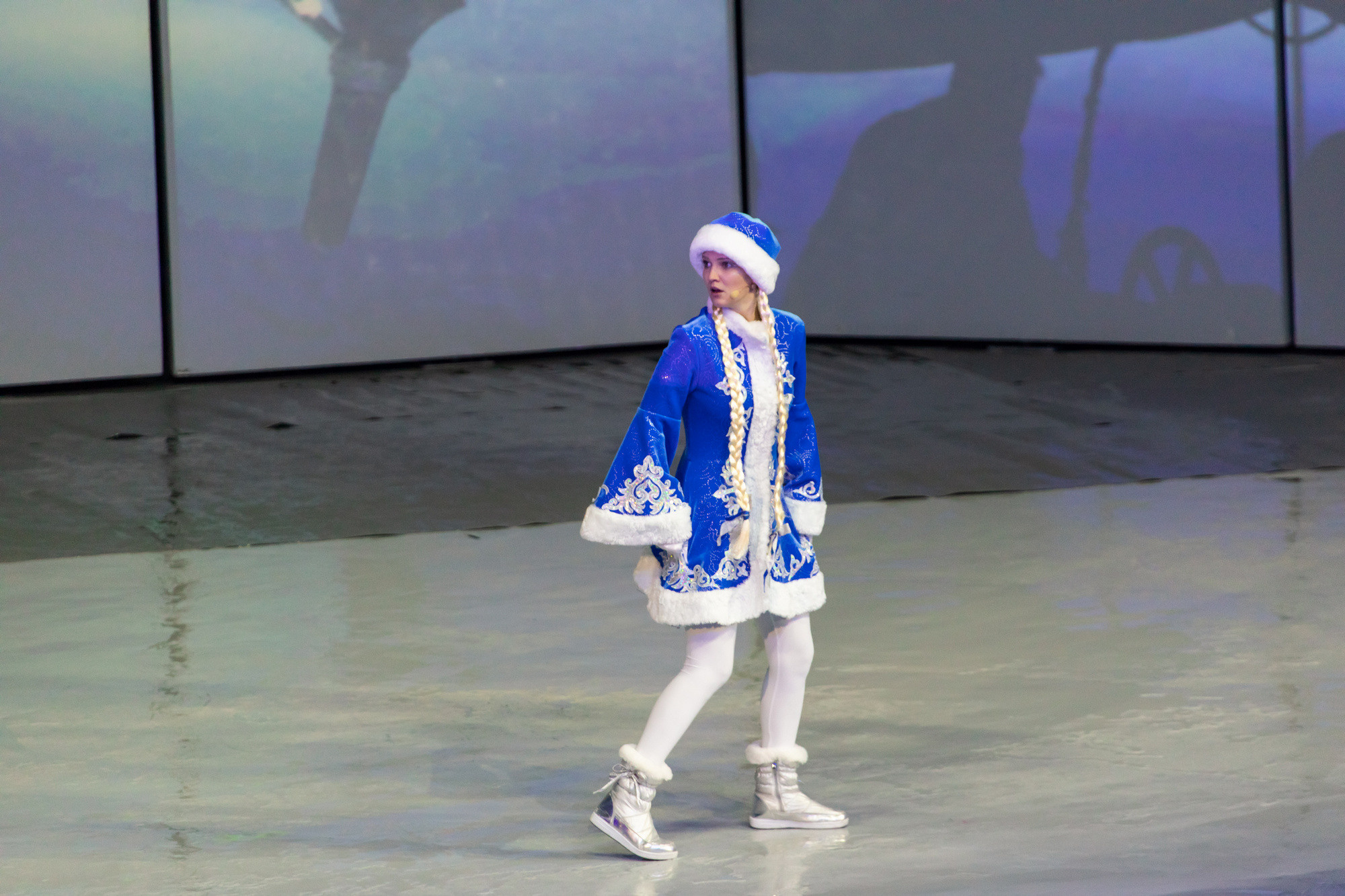 МОСКВАРИУМ. Свадебный фотограф Москва