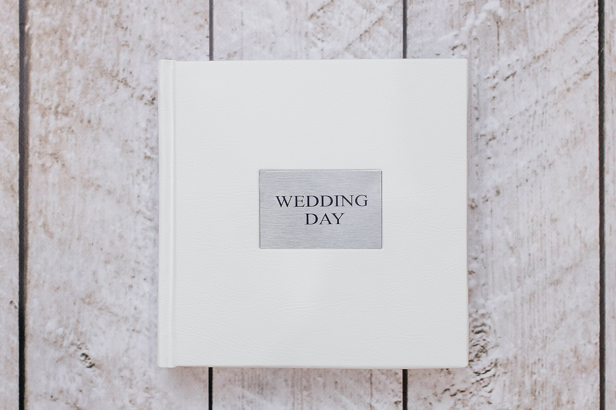 Услуги и цены. Свадебный фотограф Москва