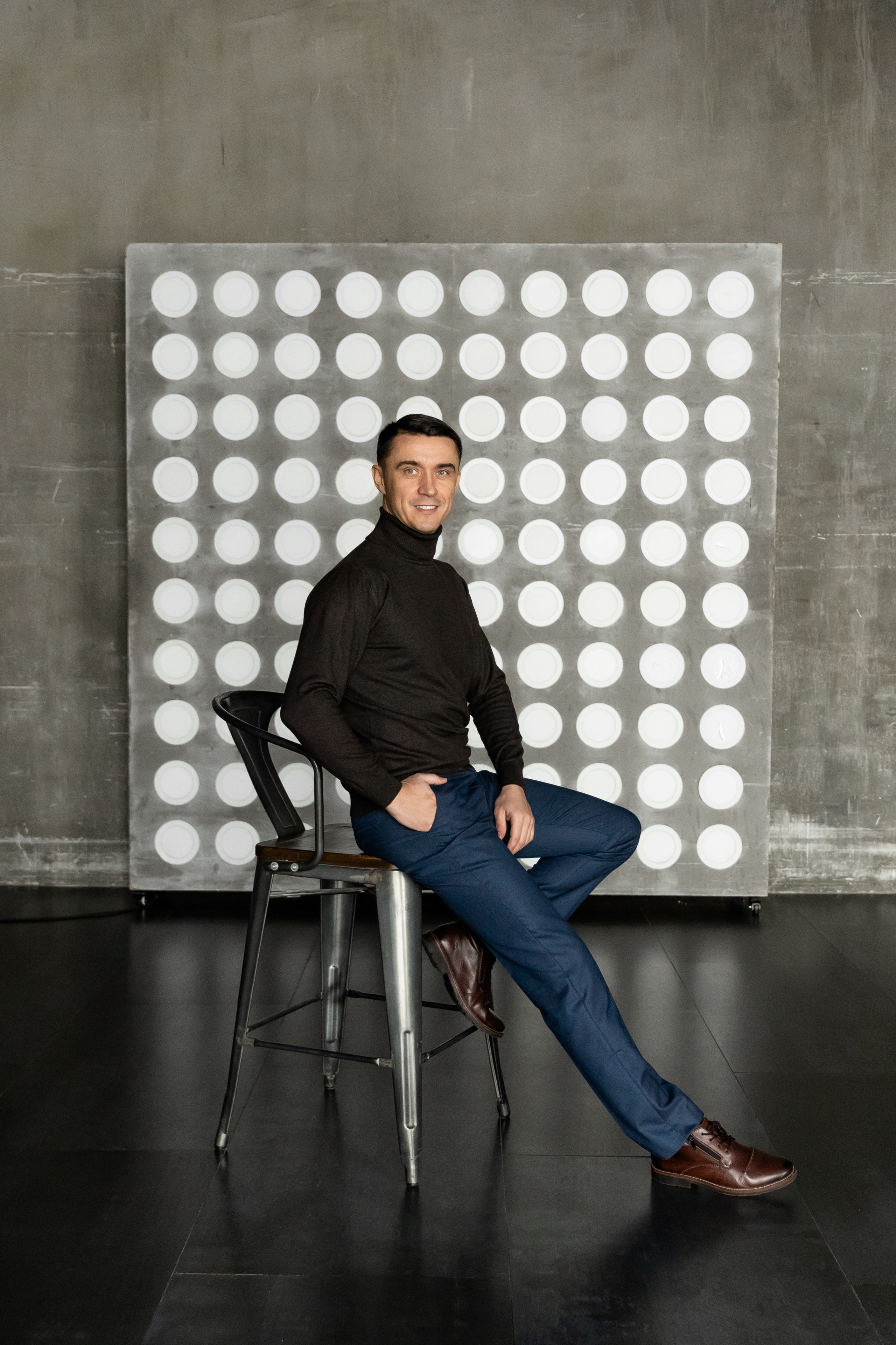 Бизнес-съёмка для контента. Свадебный фотограф Москва