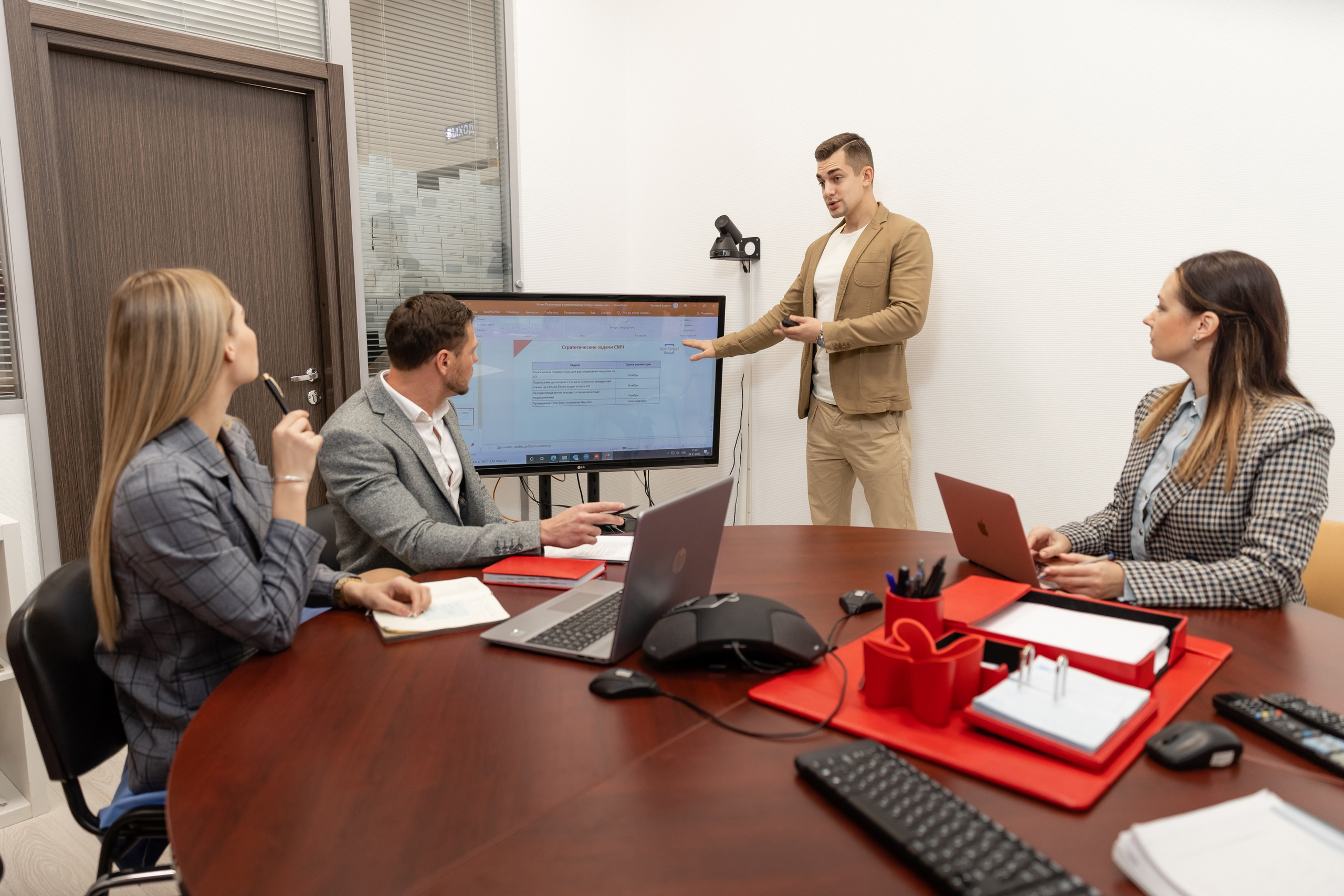 Ace Target. Свадебный фотограф Москва