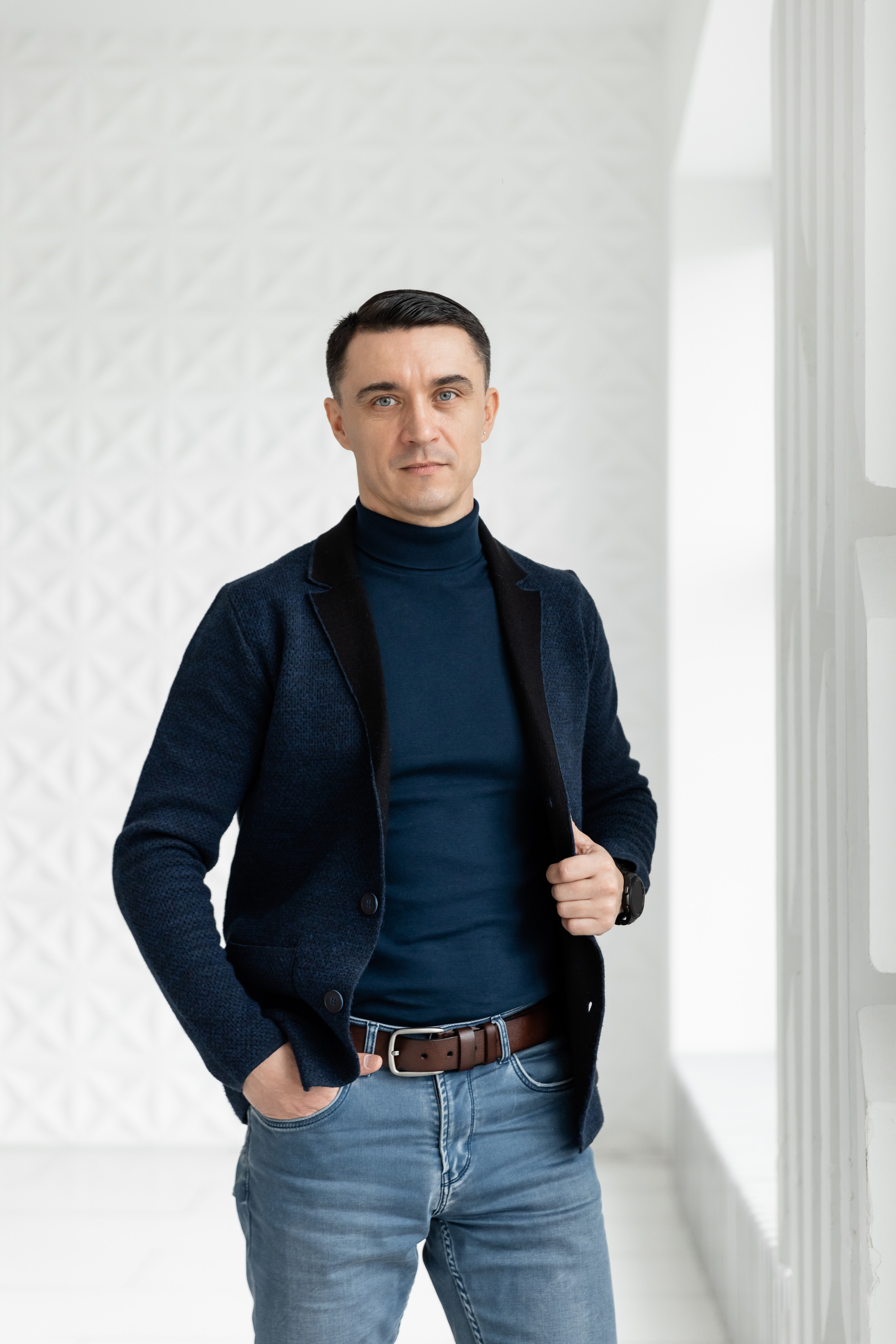 Бизнес-съёмка для контента. Свадебный фотограф Москва