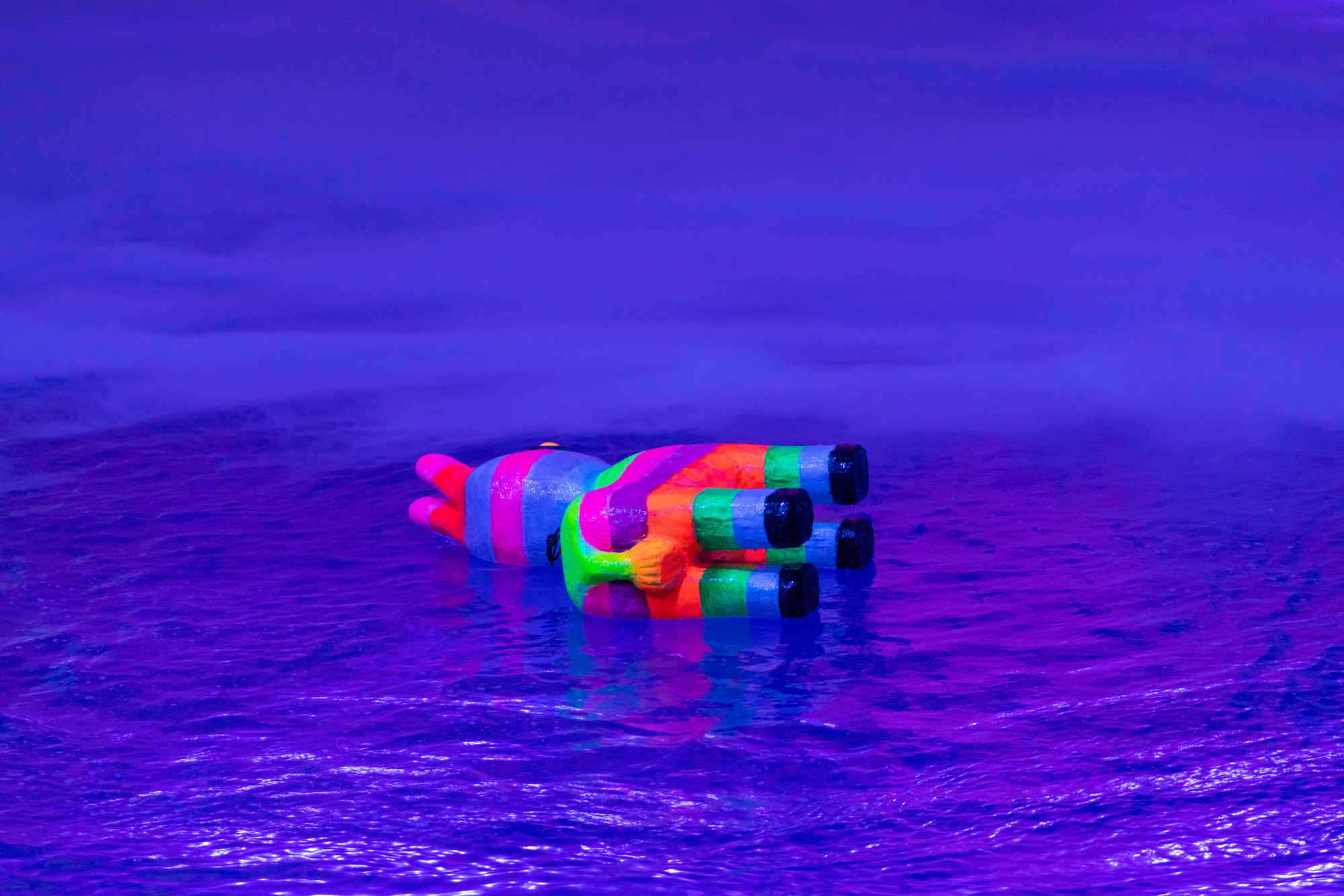 МОСКВАРИУМ. Свадебный фотограф Москва