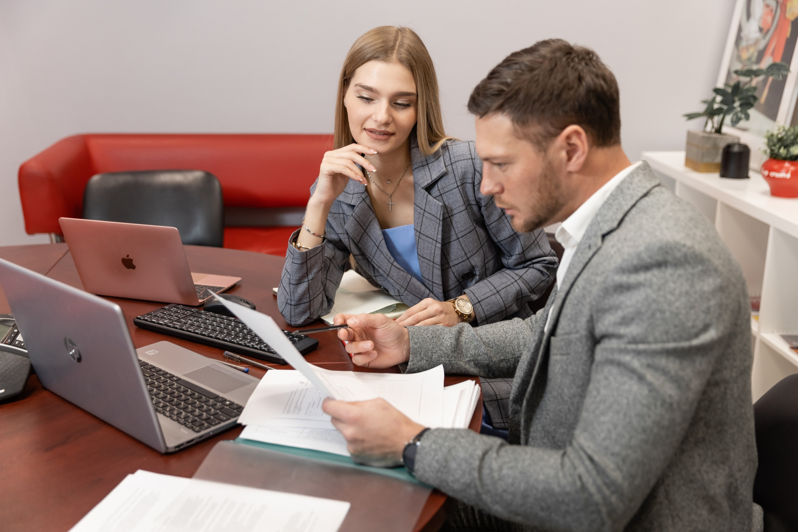 Ace Target. Свадебный фотограф Москва