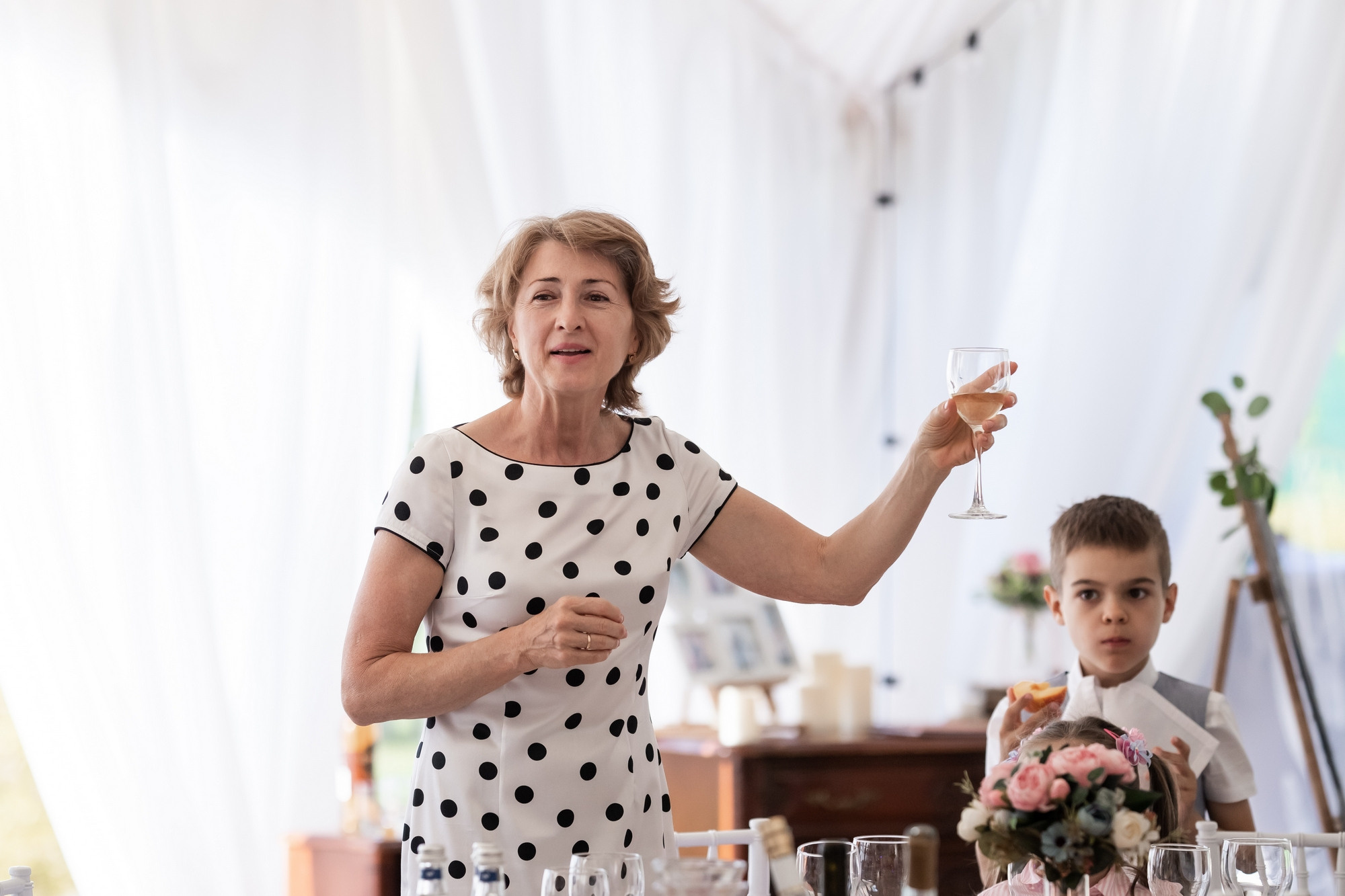 Степан и Анастасия. Свадебный фотограф Москва