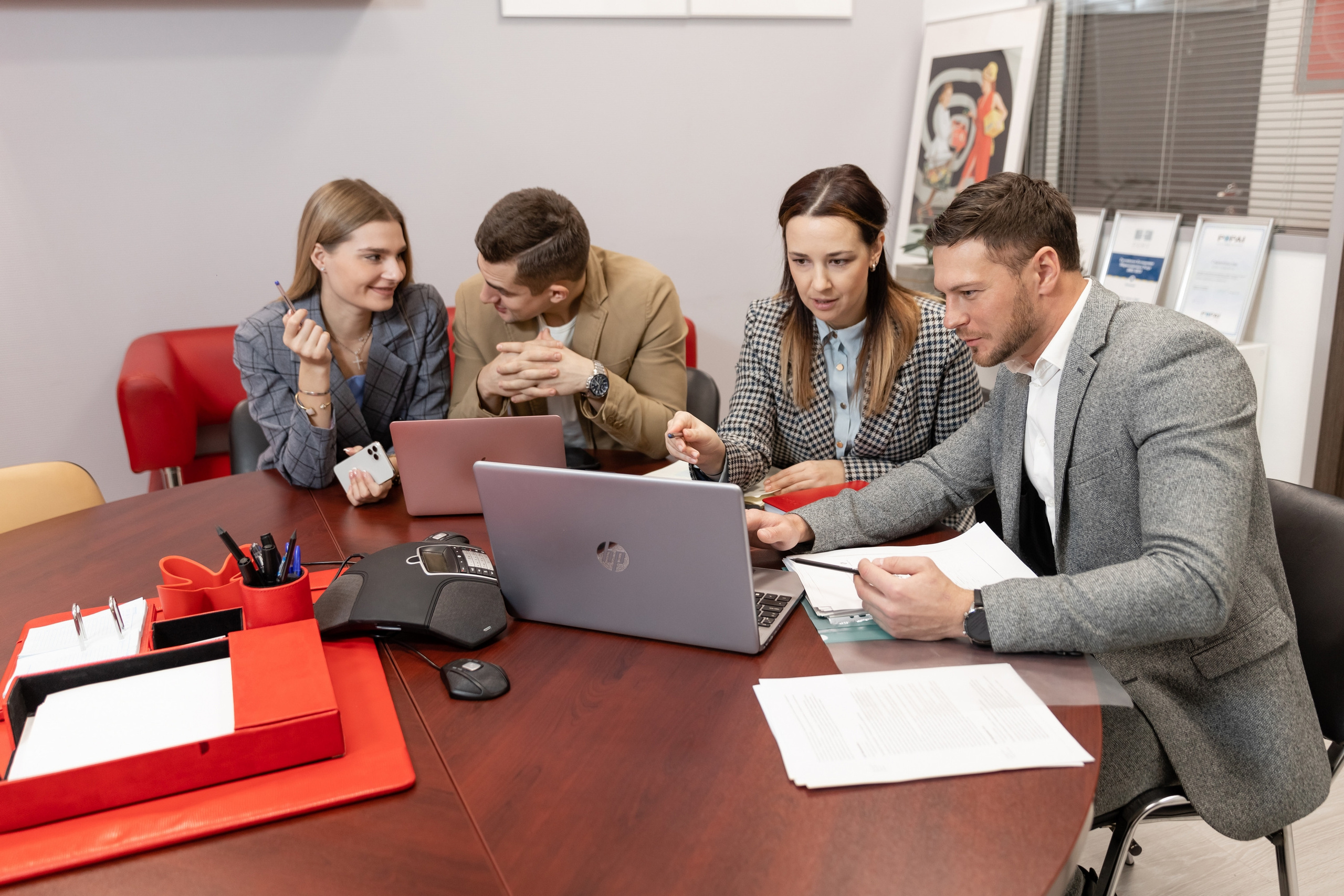 Ace Target. Свадебный фотограф Москва