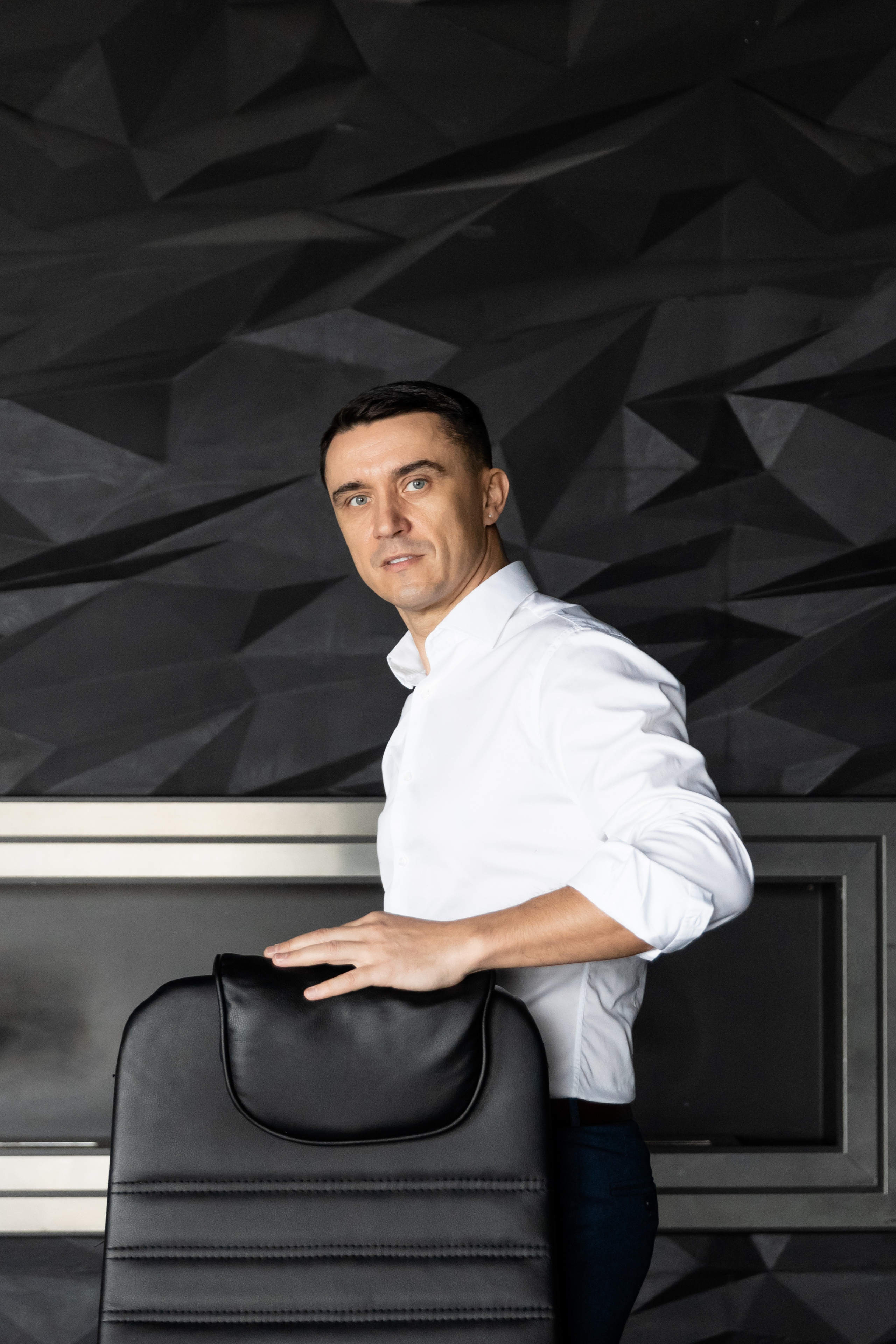 Бизнес-съёмка для контента. Свадебный фотограф Москва