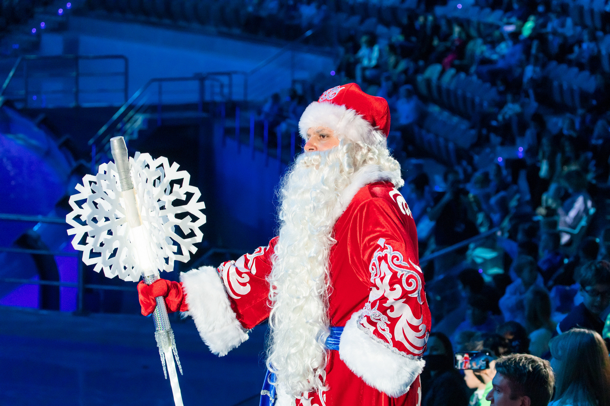 МОСКВАРИУМ. Свадебный фотограф Москва