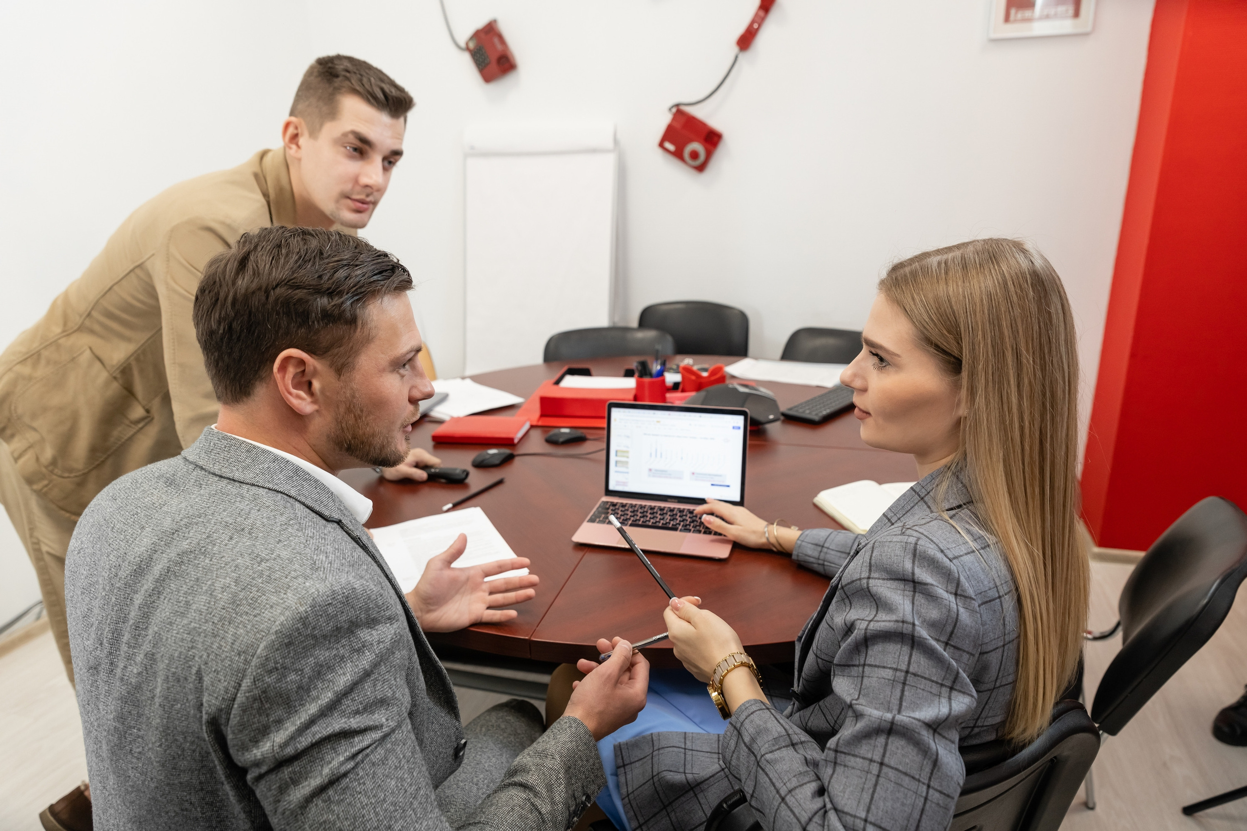 Ace Target. Свадебный фотограф Москва