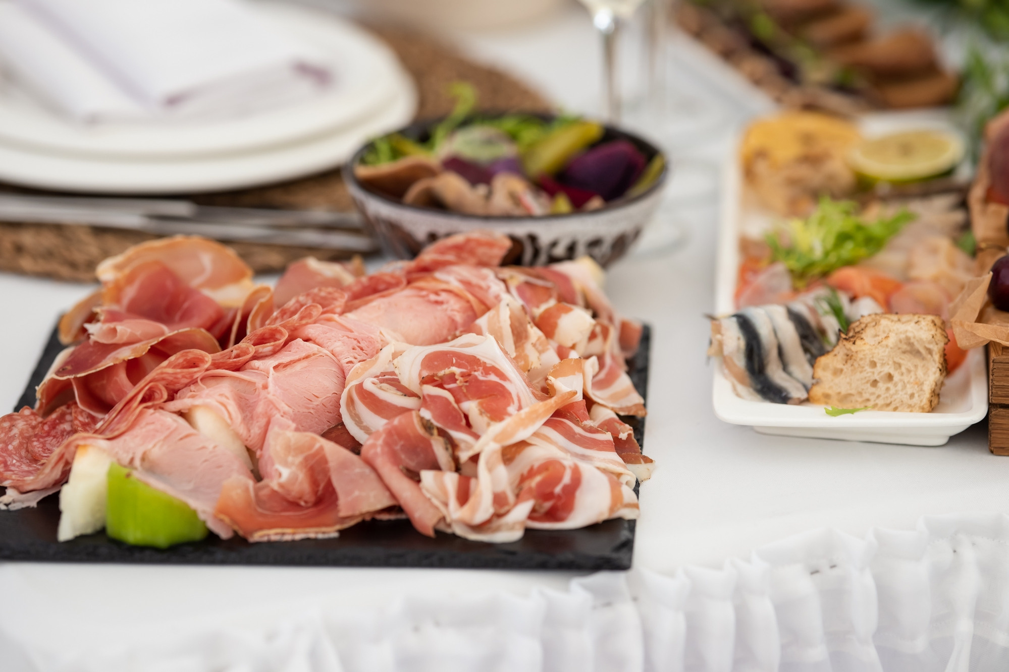 Степан и Анастасия. Свадебный фотограф Москва