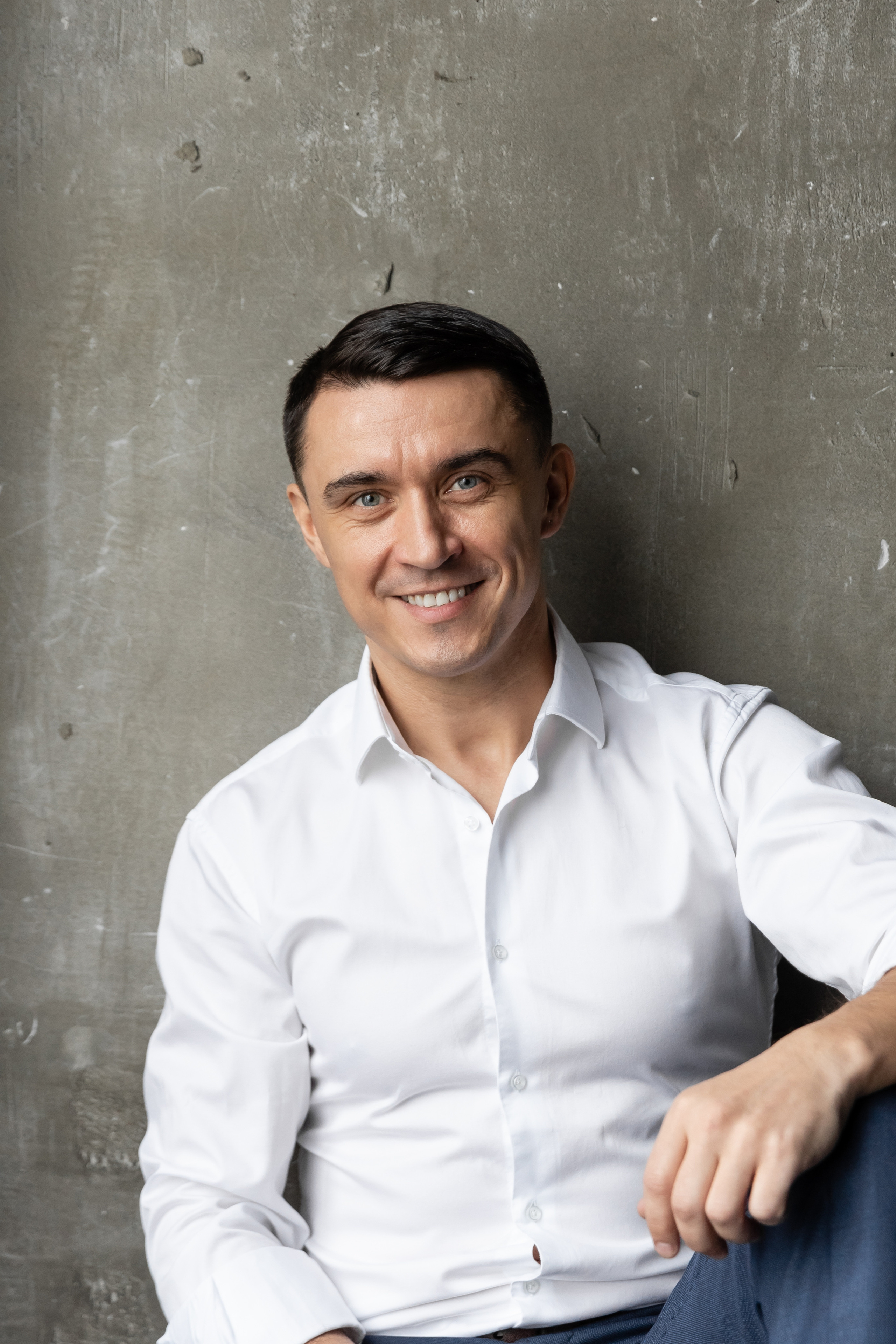 Бизнес-съёмка для контента. Свадебный фотограф Москва