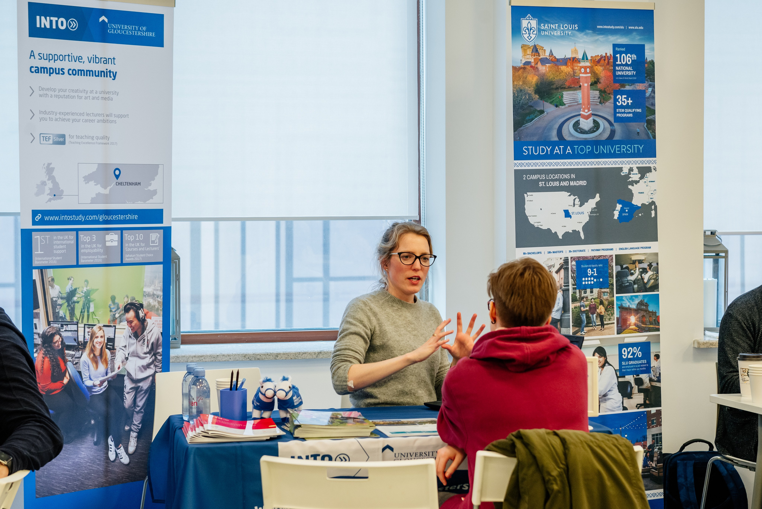 Английская школа. Study Lab. Фотограф LANA STIL. Семейный, репортажный фотограф, студия. Женский, мужской портрет. Фотографирую территориально в г. Королев, Москва, МО