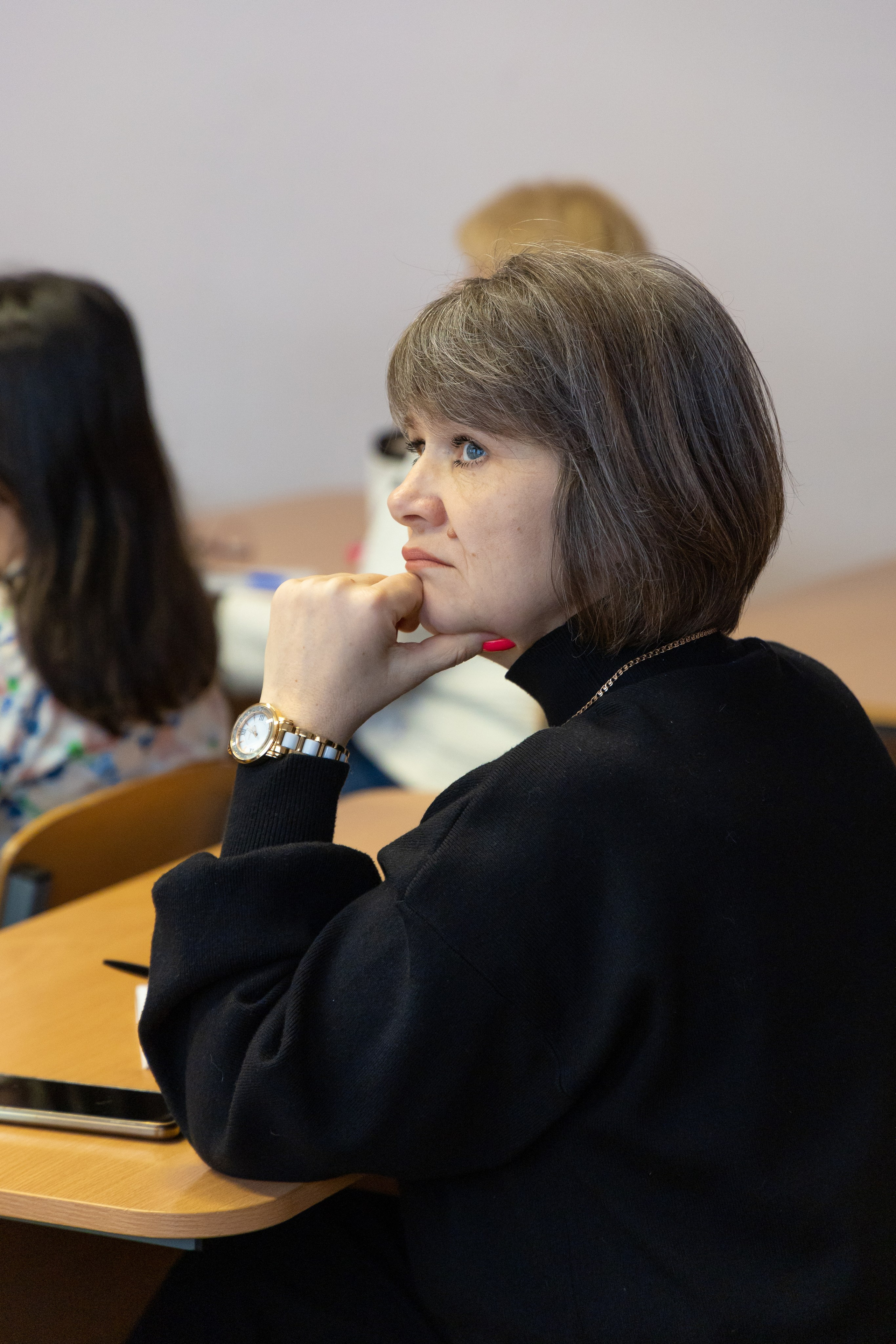 XIV ПМОФ '24. Гимназия 114. Евгений Матвеев — фотограф в Санкт-Петербурге