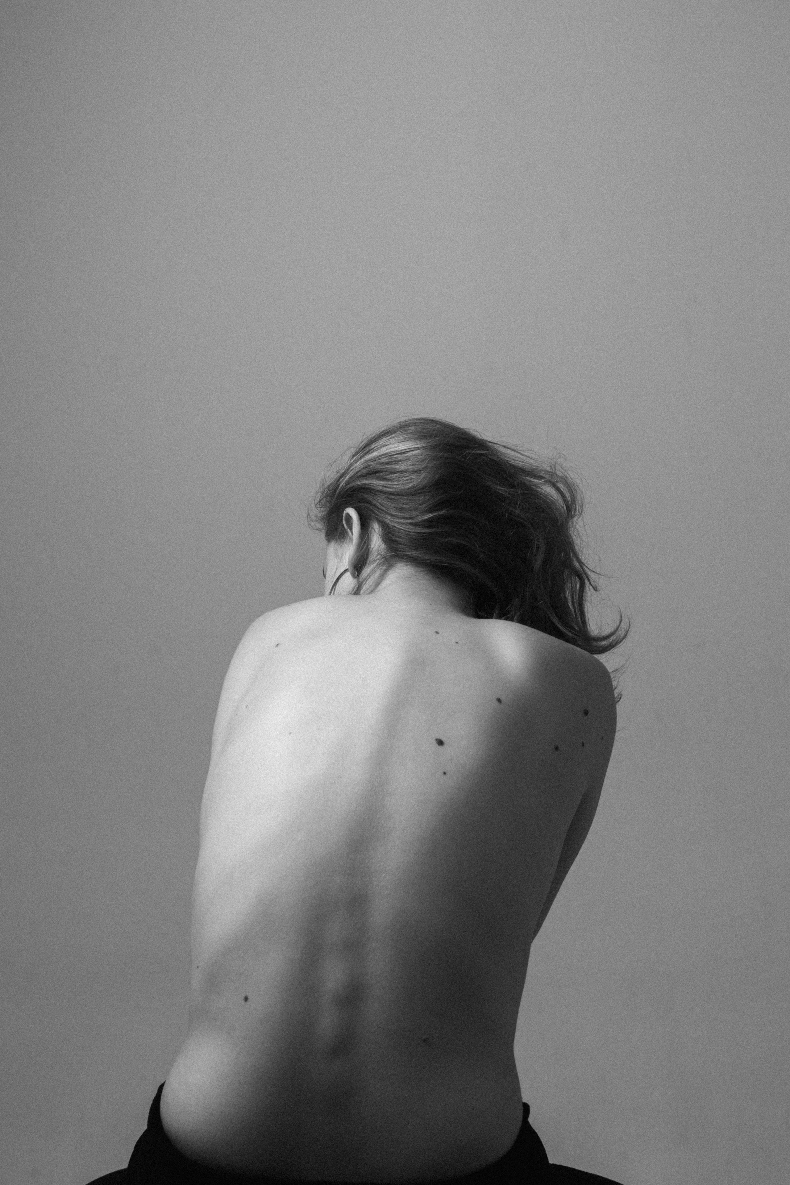 Яна. Евгений Матвеев — фотограф в Санкт-Петербурге