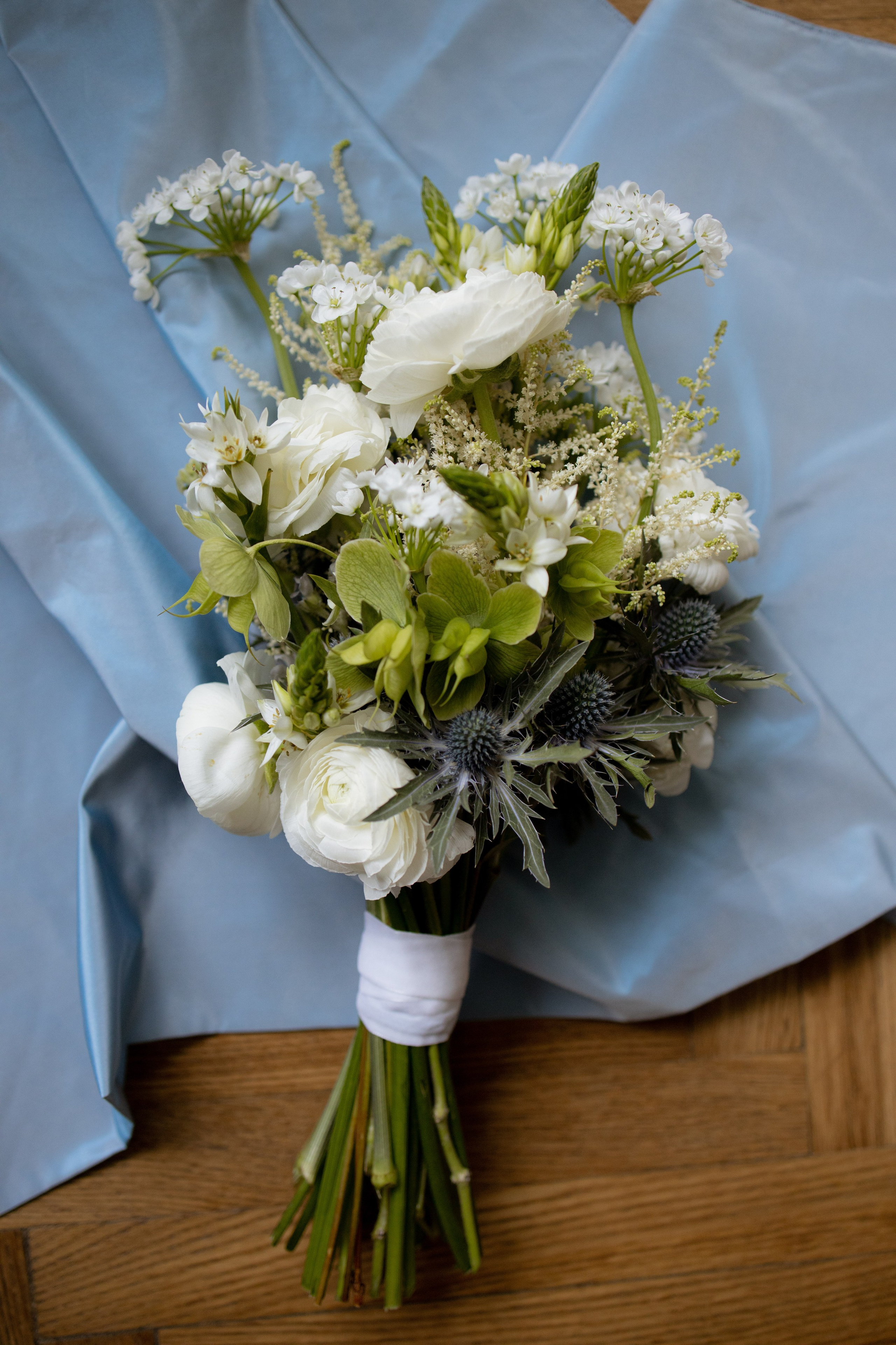 Анастасия & Никита. Оформление свадеб, декор свадеб Вера Маркова, Москва