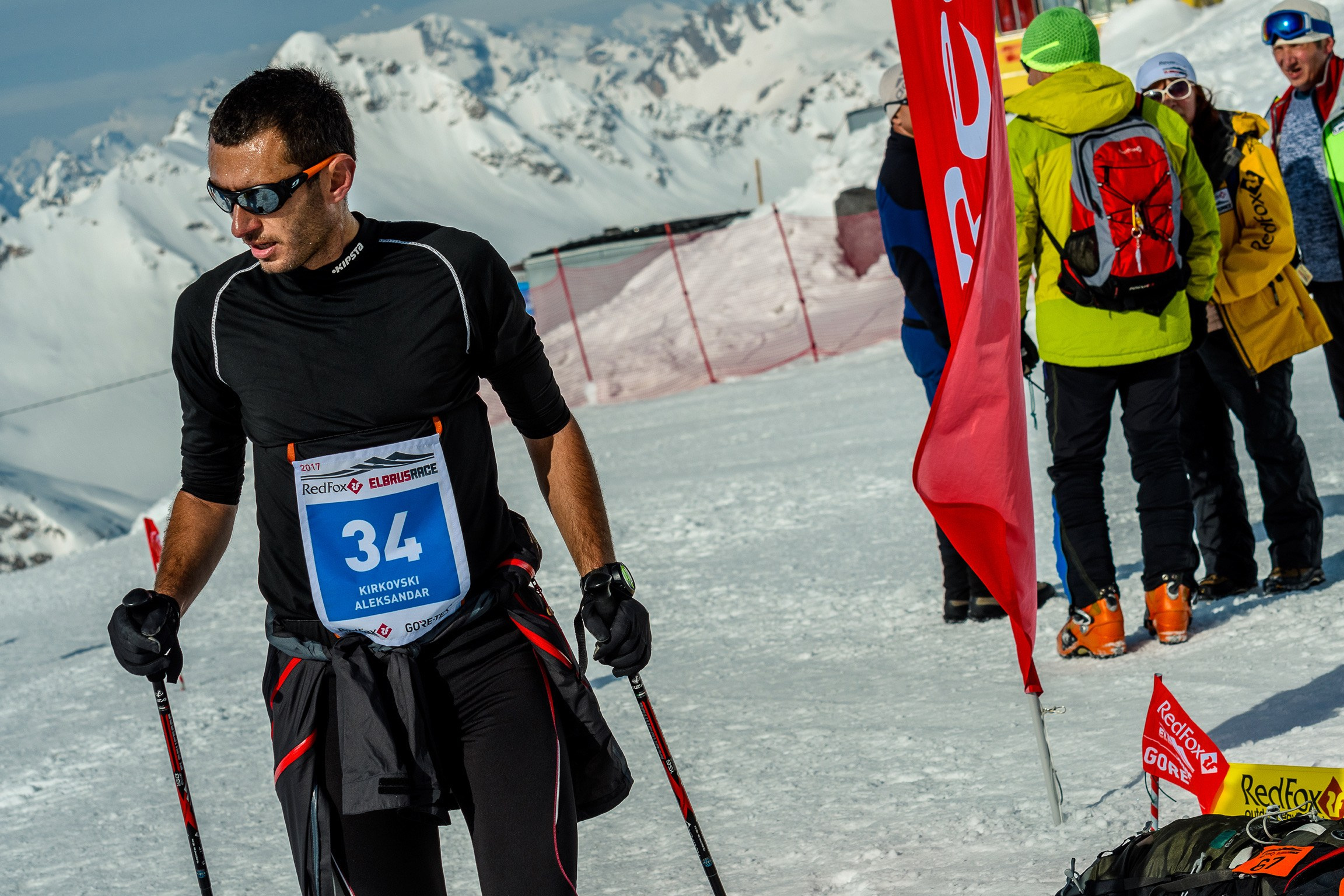 Спортивный фотограф. Спортивный репортаж. Фотограф Курманаева Ирина