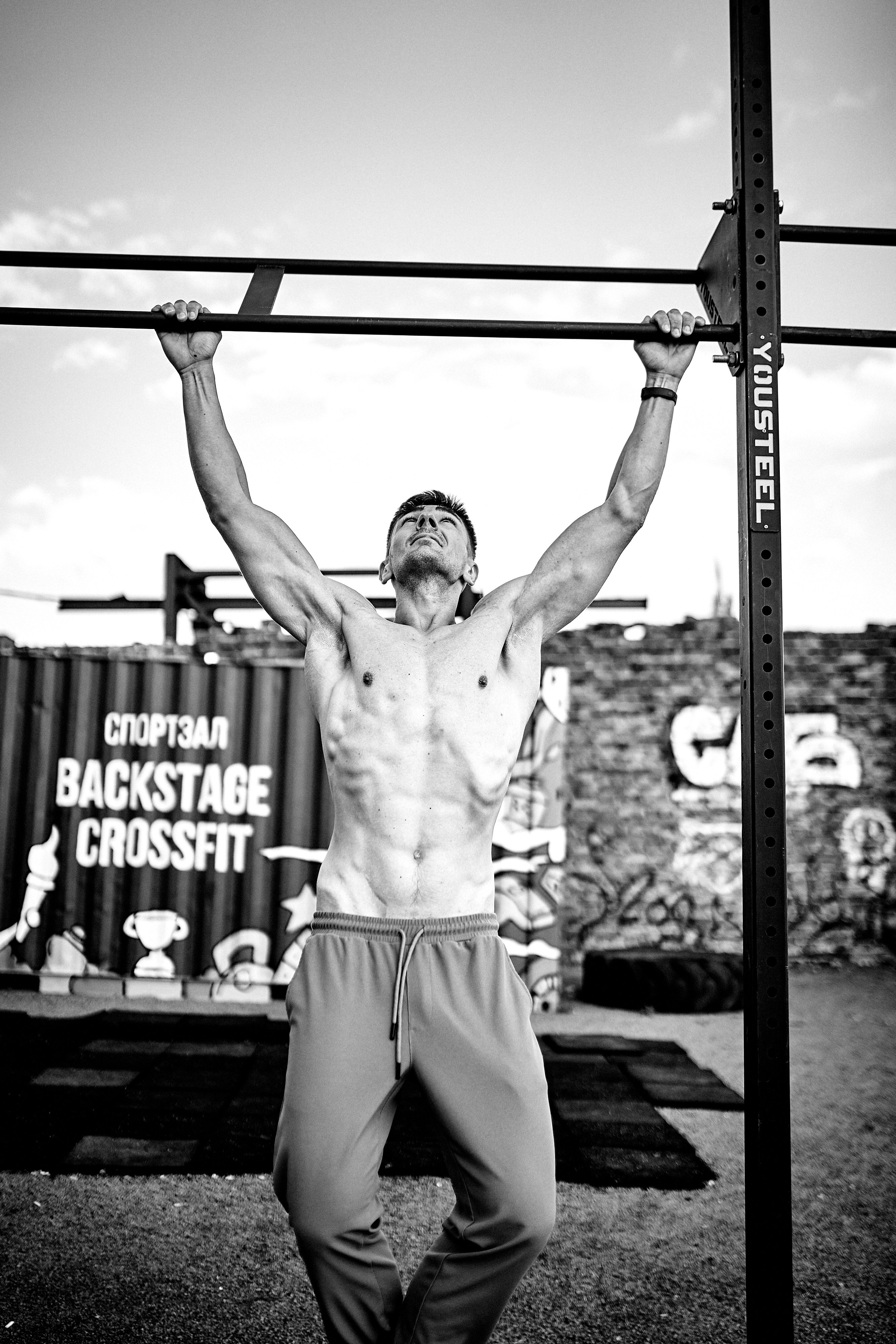 мужская фотосессия  Фотограф парней