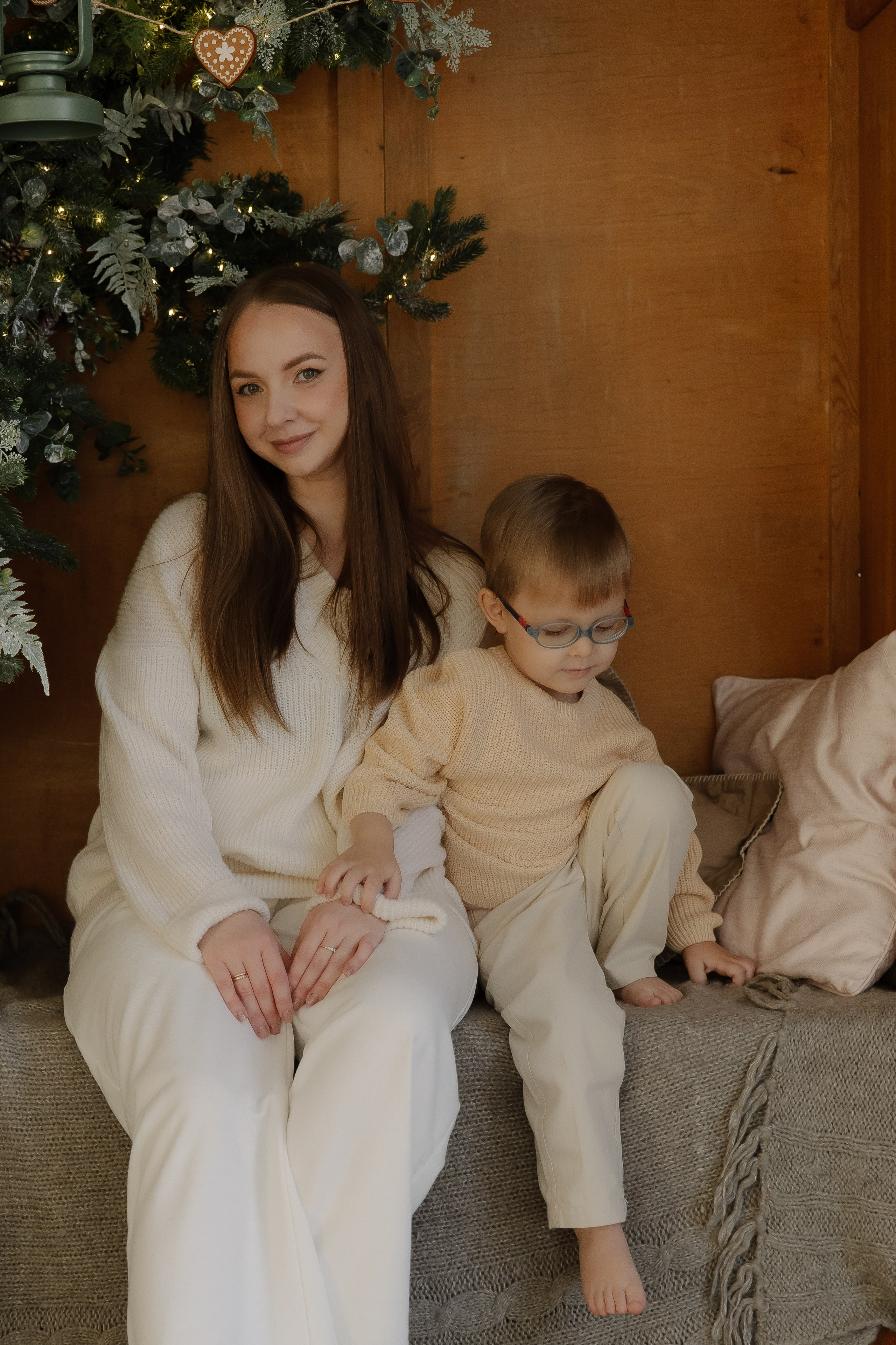 Новогодняя фотосессия Челябинск. СВАДЕБНЫЙ ФОТОГРАФ ЧЕЛЯБИНСК