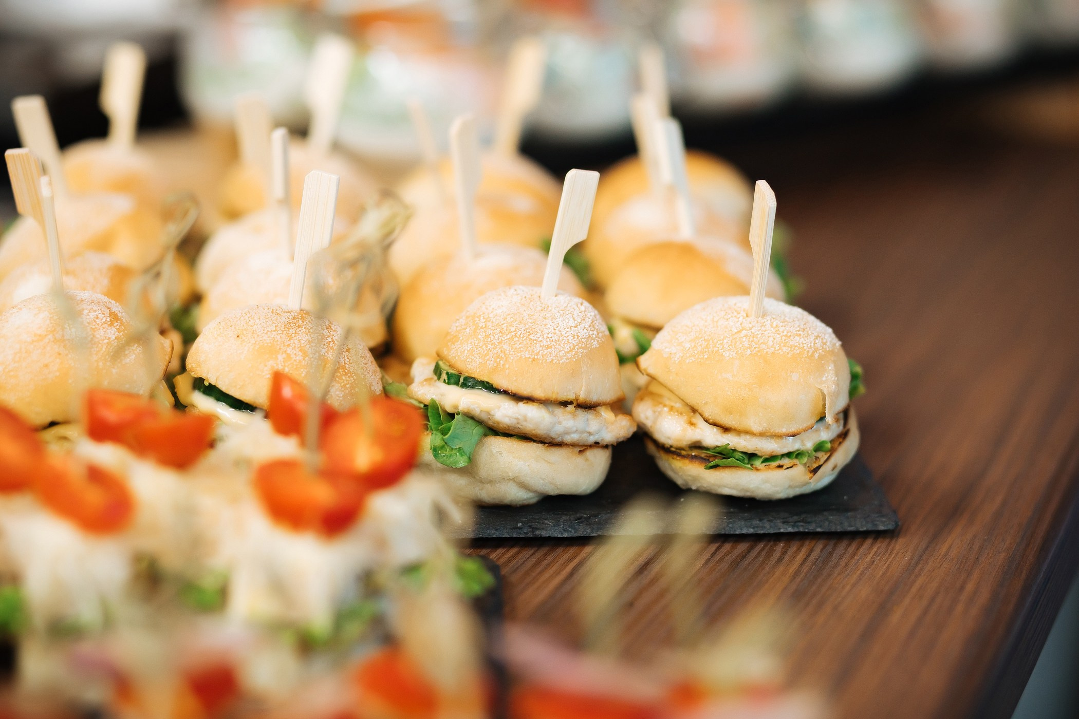 фотограф в краснодаре