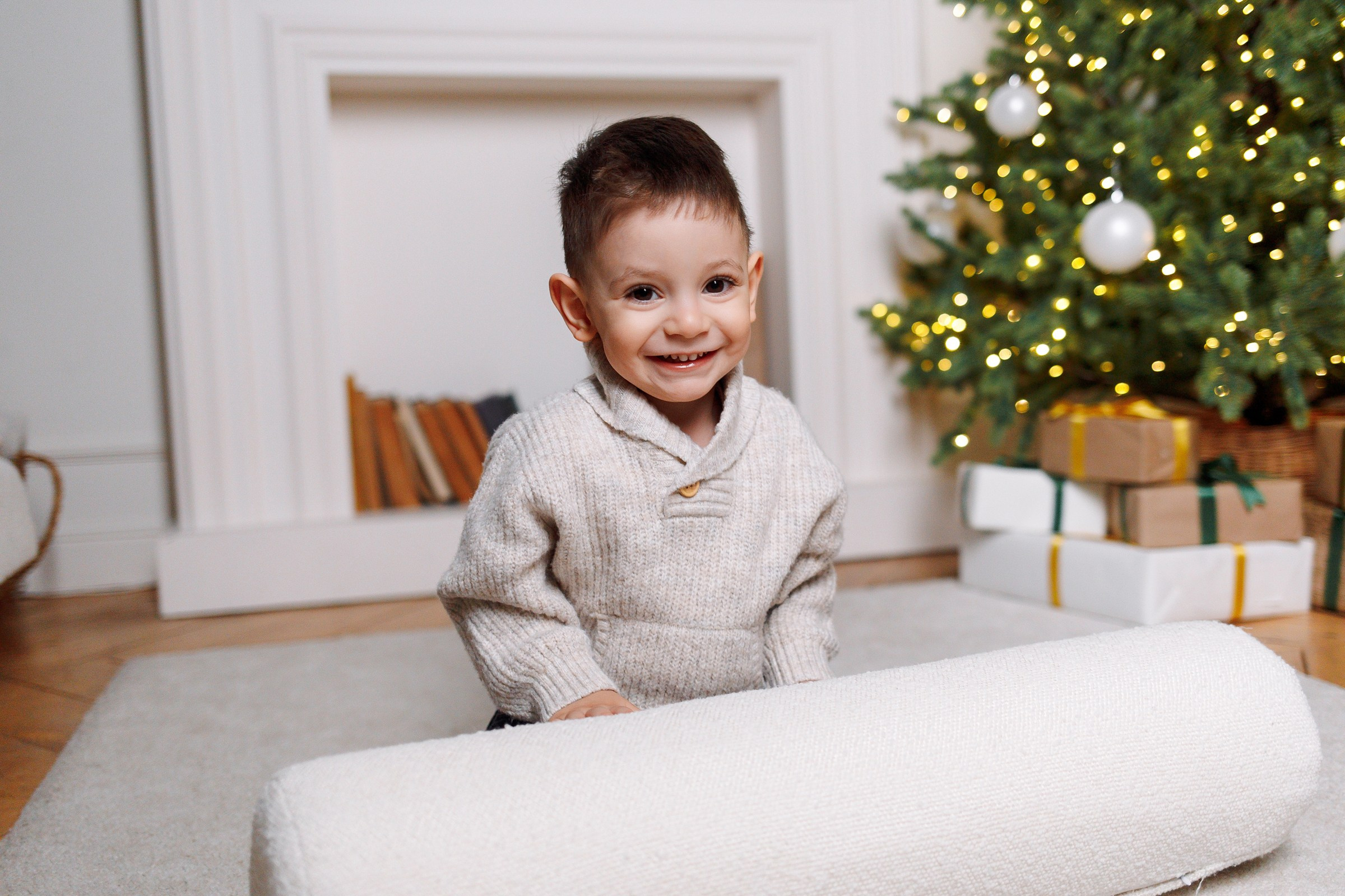 семейный фотограф в краснодаре