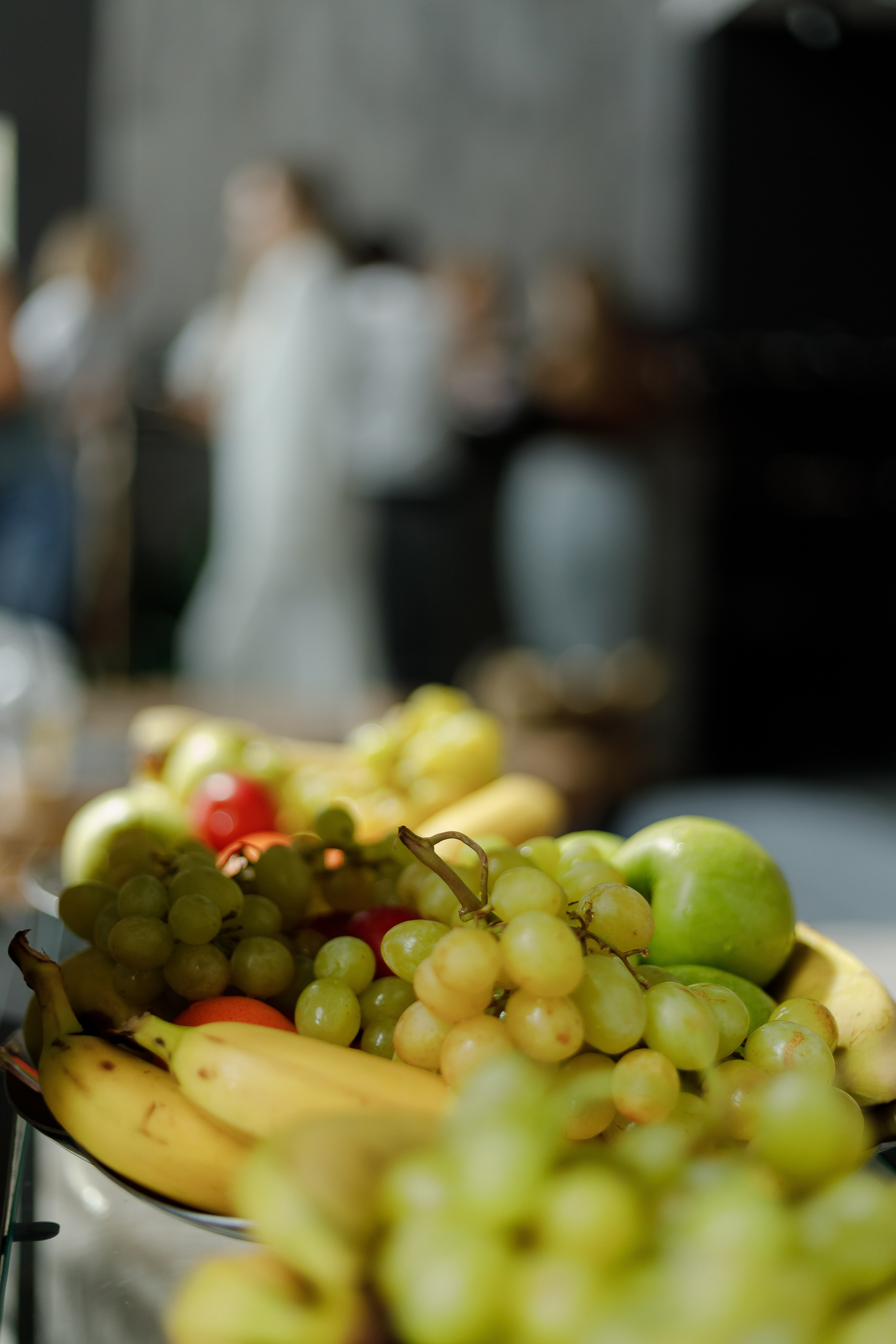 Фестиваль йоги. Фотограф Москва