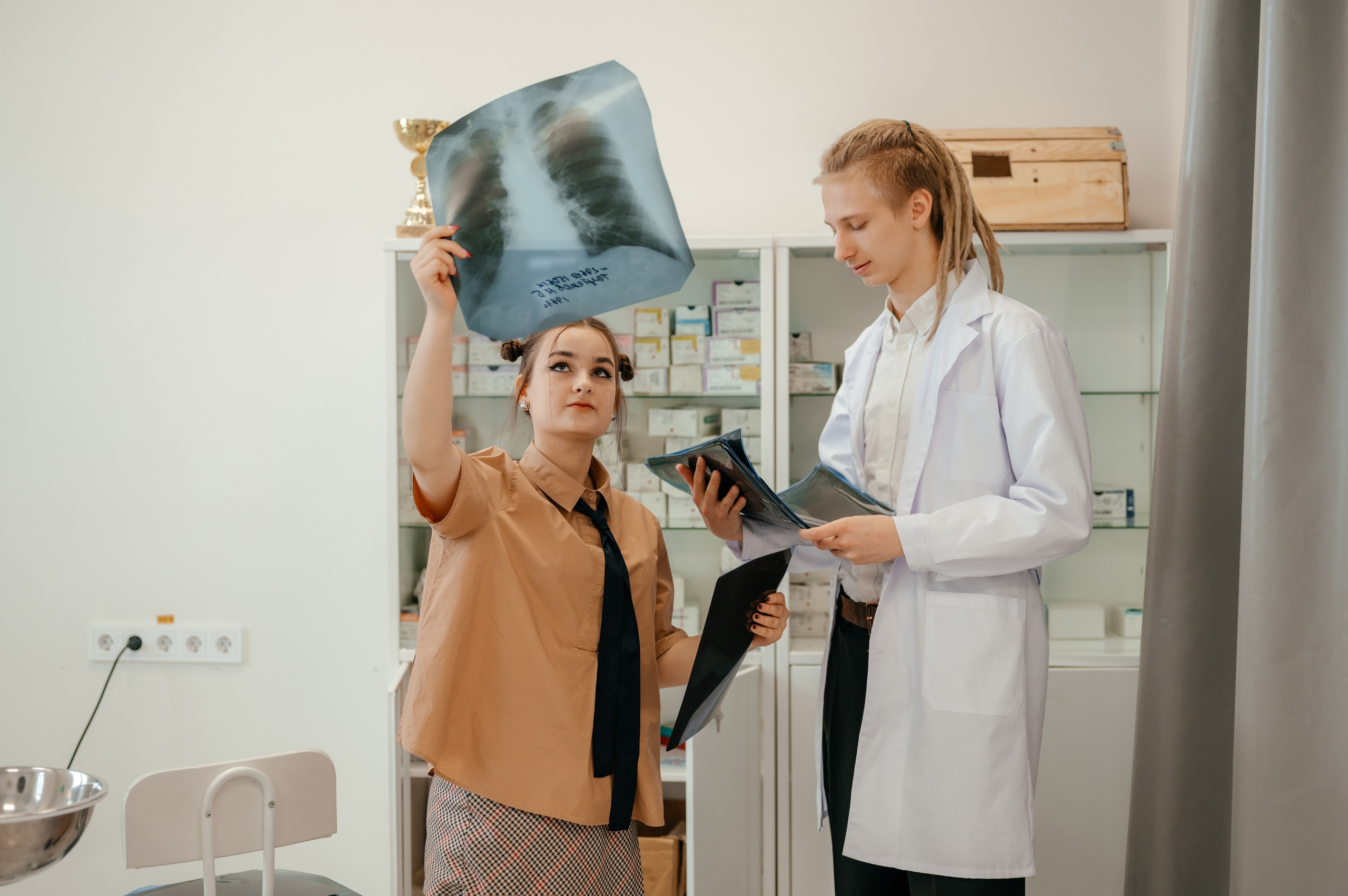 РЕПОРТАЖИ, ДОКУМЕНТАЛКА. Фотограф Вера Демидкова