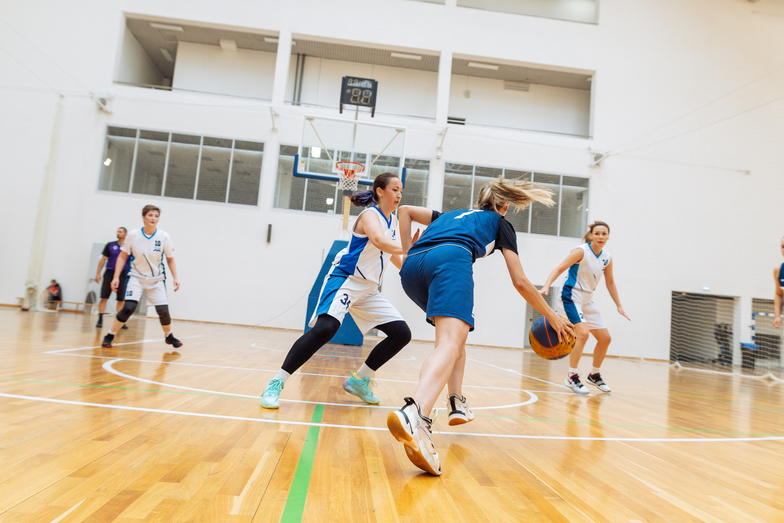 ВЛКФ 7-8.06.2024. KRIS KRUPINNIKOVA