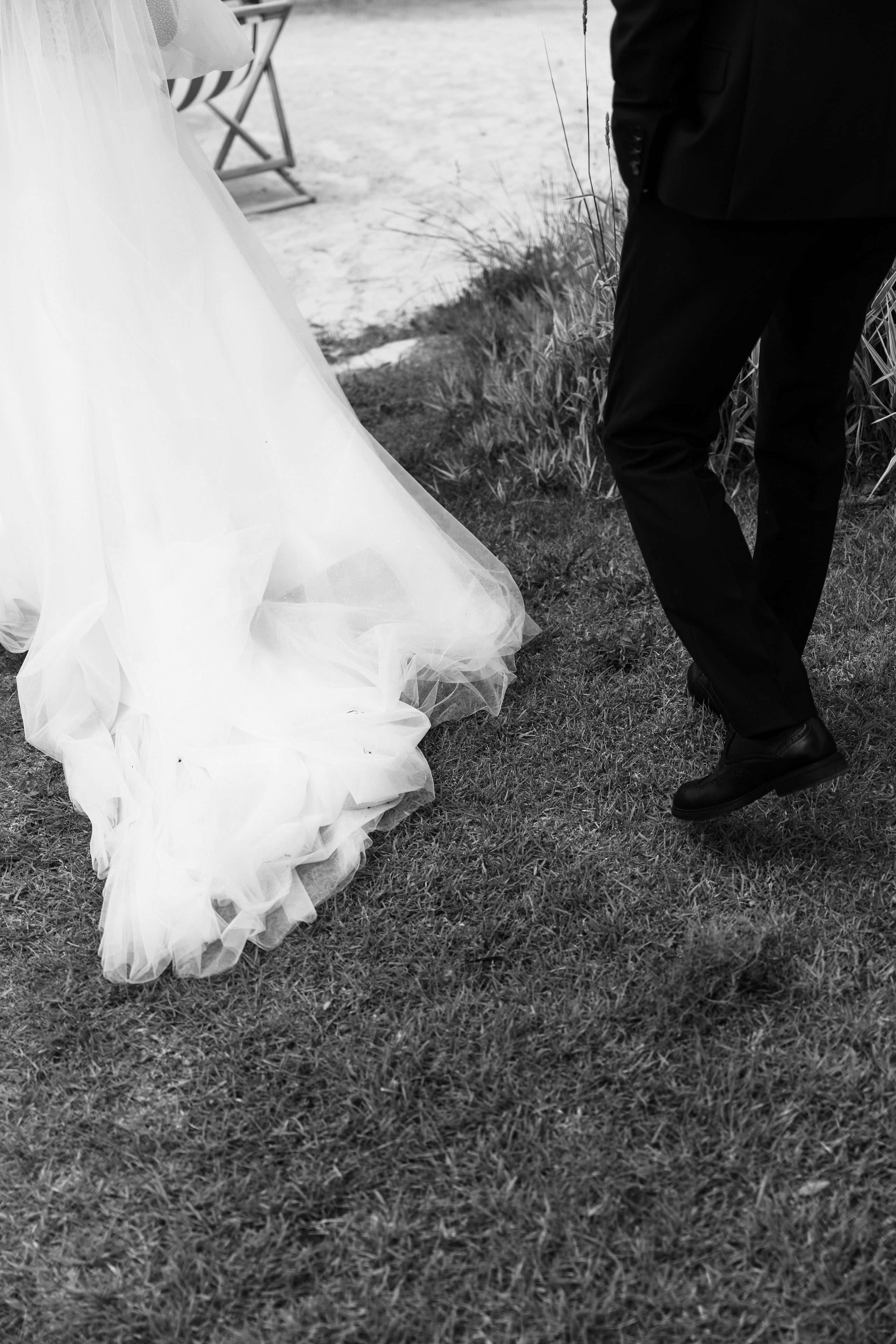 Андрей и Алина. Фотограф Екатерина Бочарникова