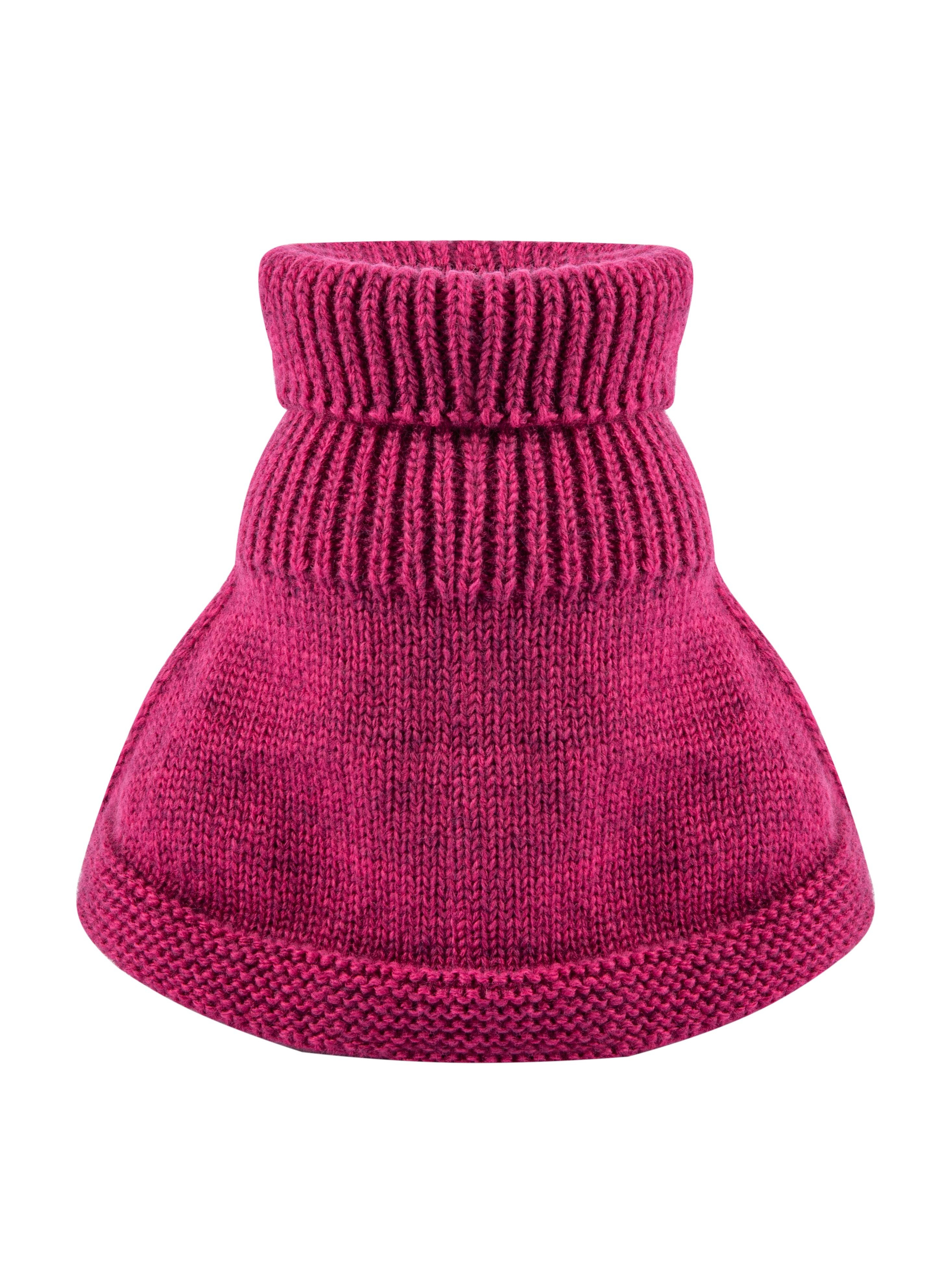 Магазин ВотОнЯ. Предметный и семейный фотограф в Санкт-Петербурге Катерина Стеклова