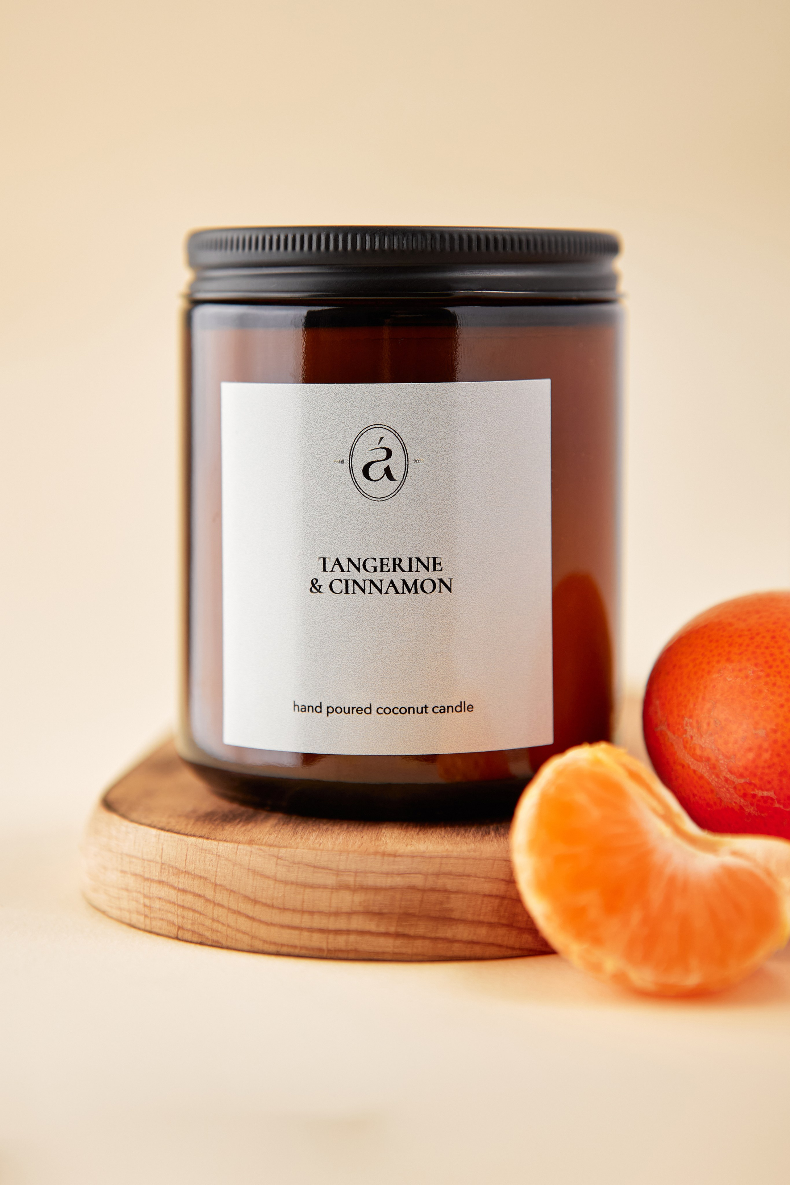 Предметная съемка в Карелии, Санкт-Петербурге и Москве. Фотограф Желтухин Андрей в Петрозаводске, СПб и Москве