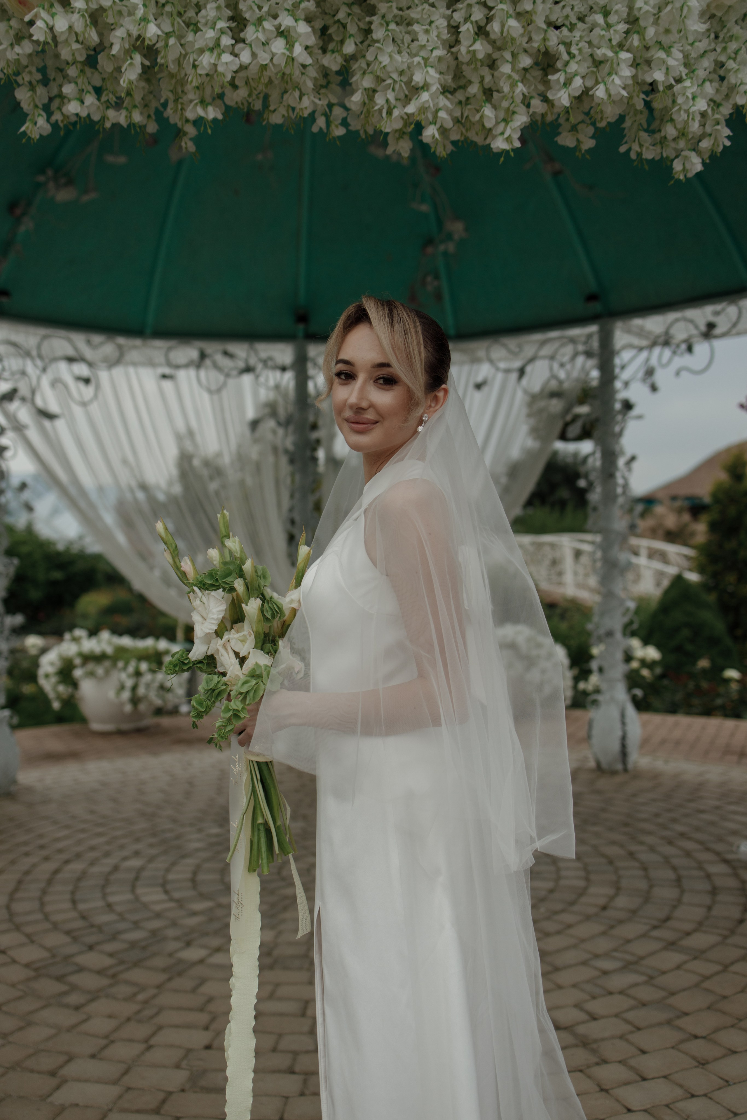 --. Фотограф Пятигорска Кисловодск Домбай Архыз